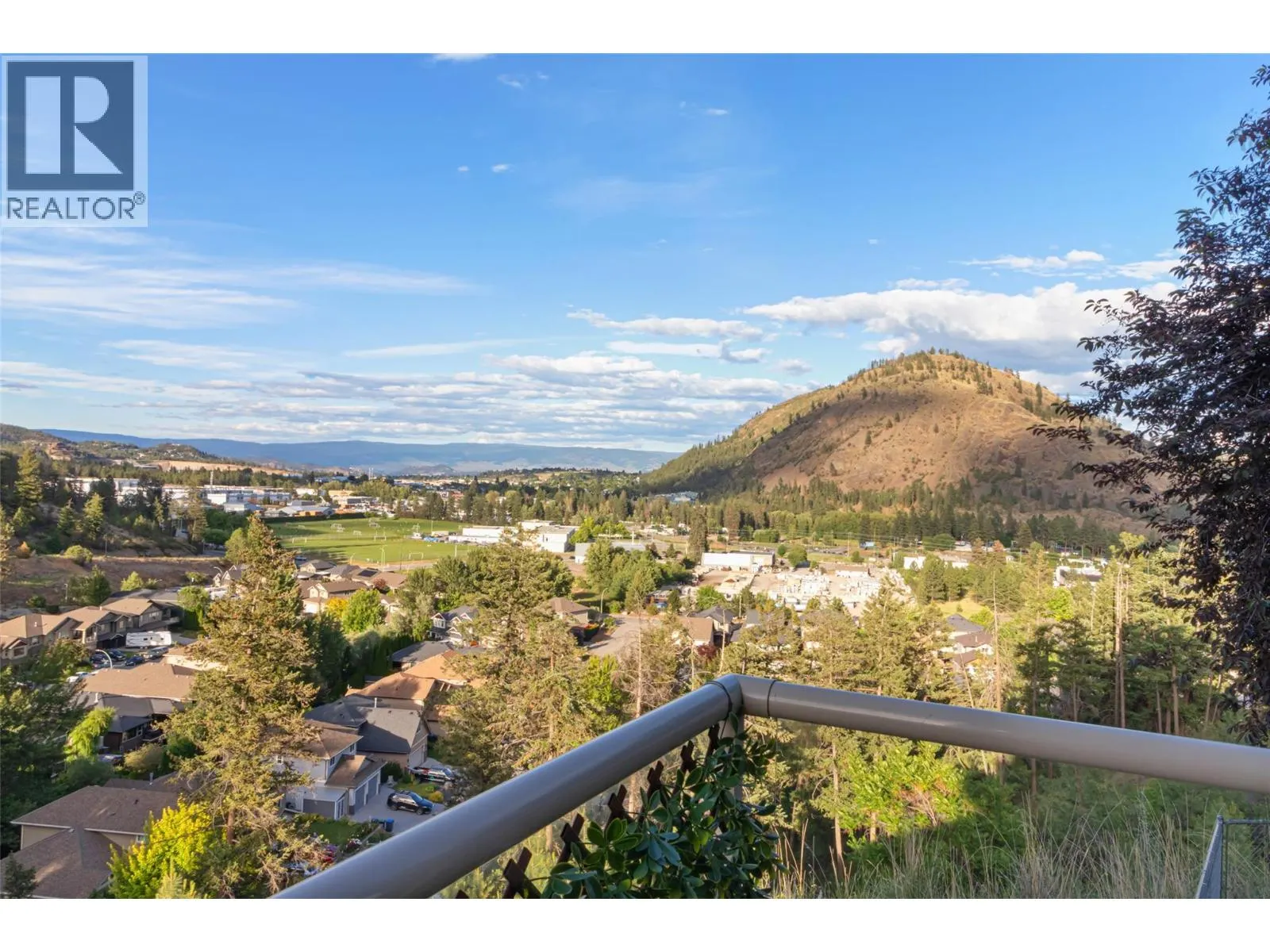 2120 Shannon Ridge Drive Unit# 110