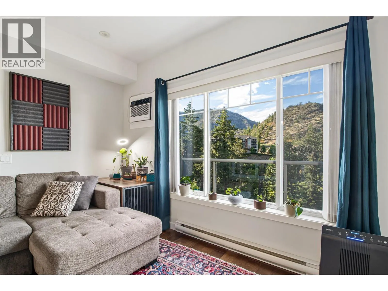 2120 Shannon Ridge Drive Unit# 110