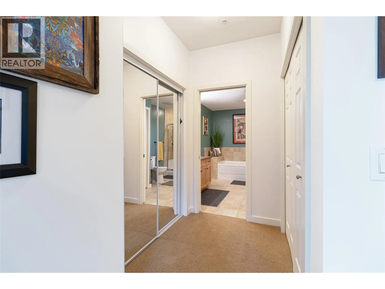 2120 Shannon Ridge Drive Unit# 110