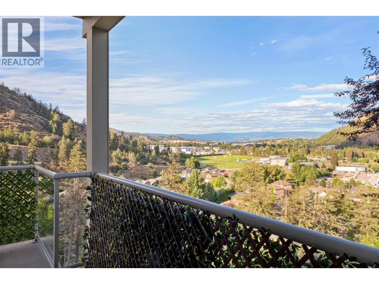 2120 Shannon Ridge Drive Unit# 110