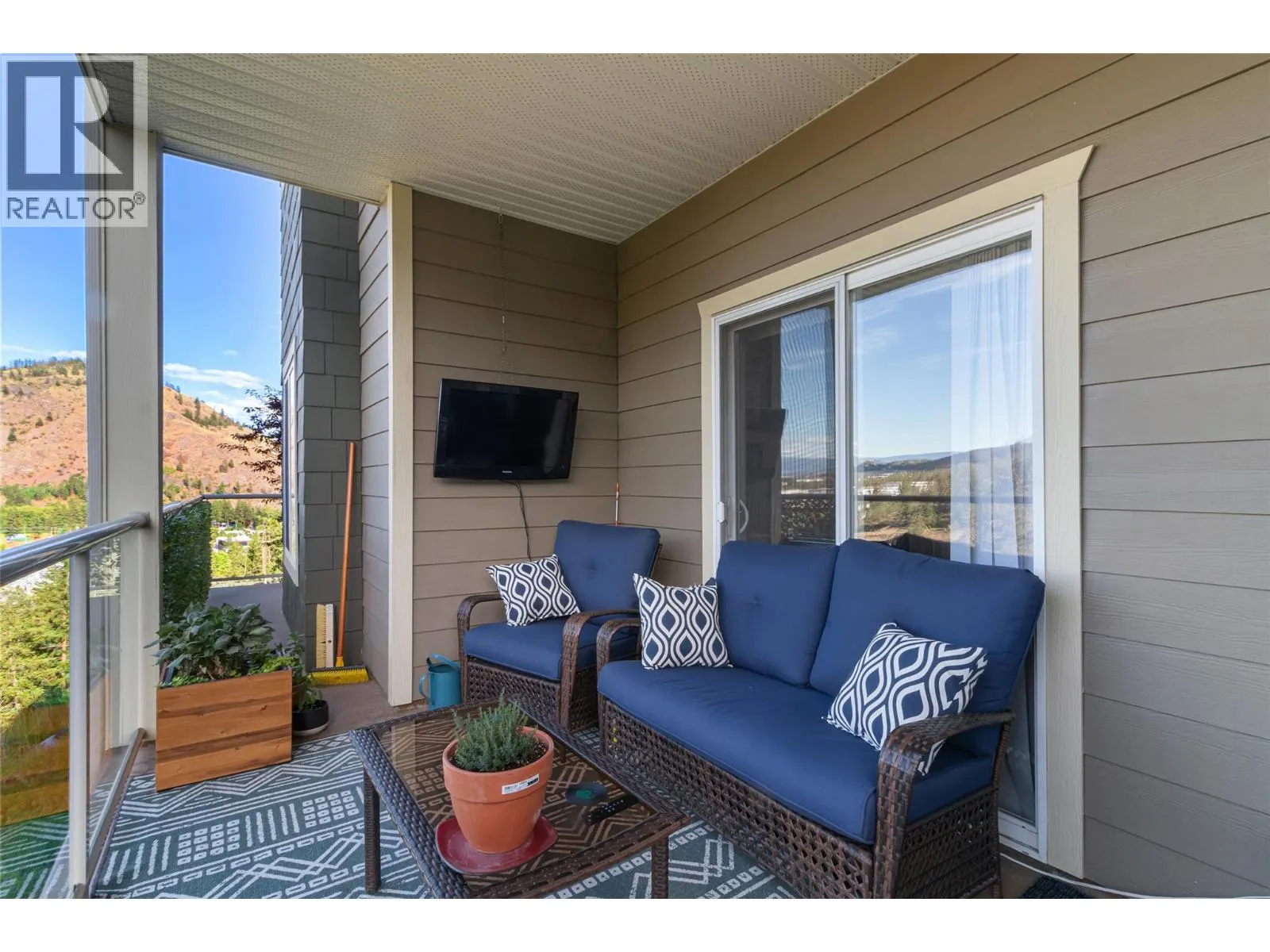 2120 Shannon Ridge Drive Unit# 110