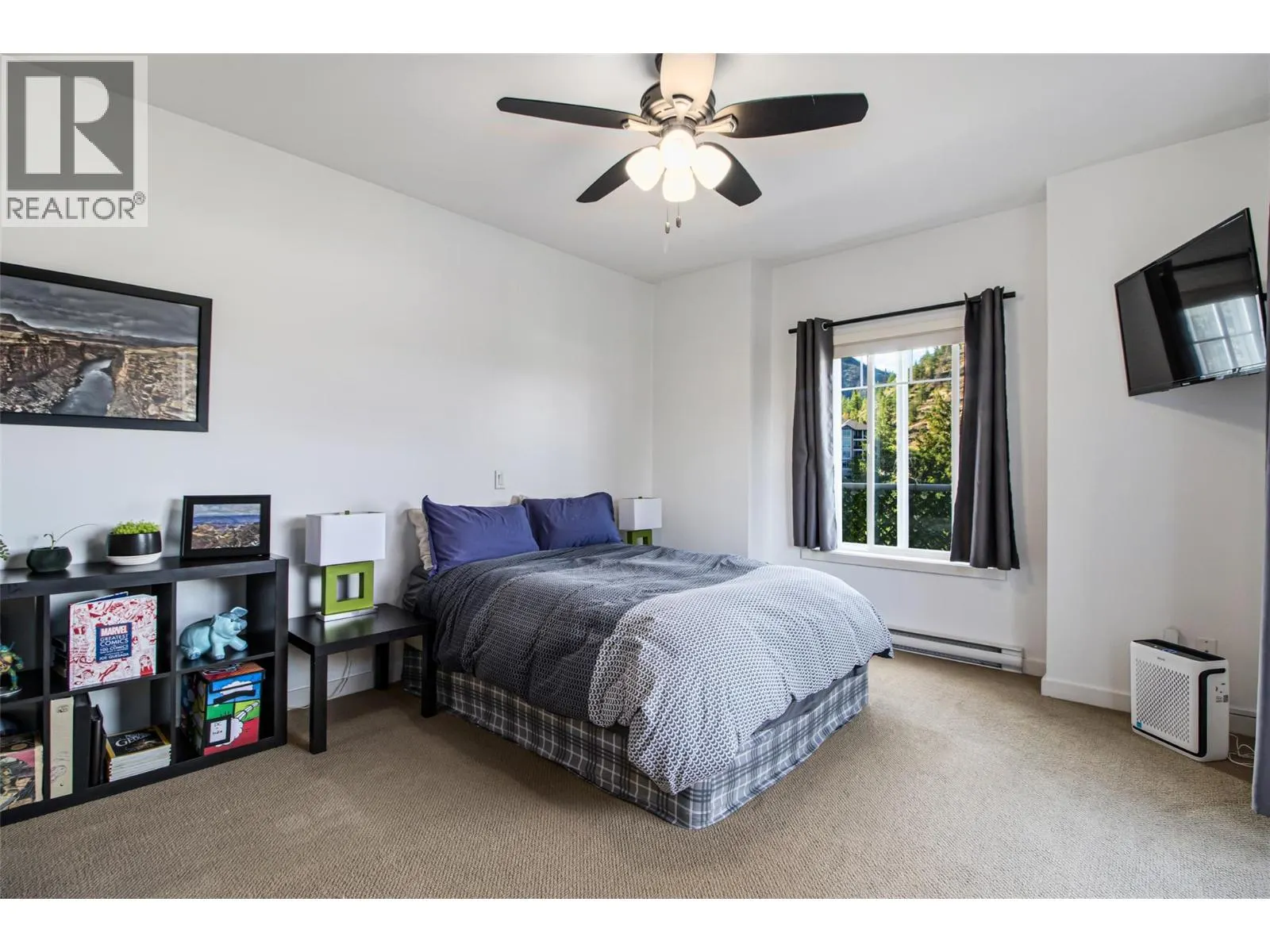 2120 Shannon Ridge Drive Unit# 110