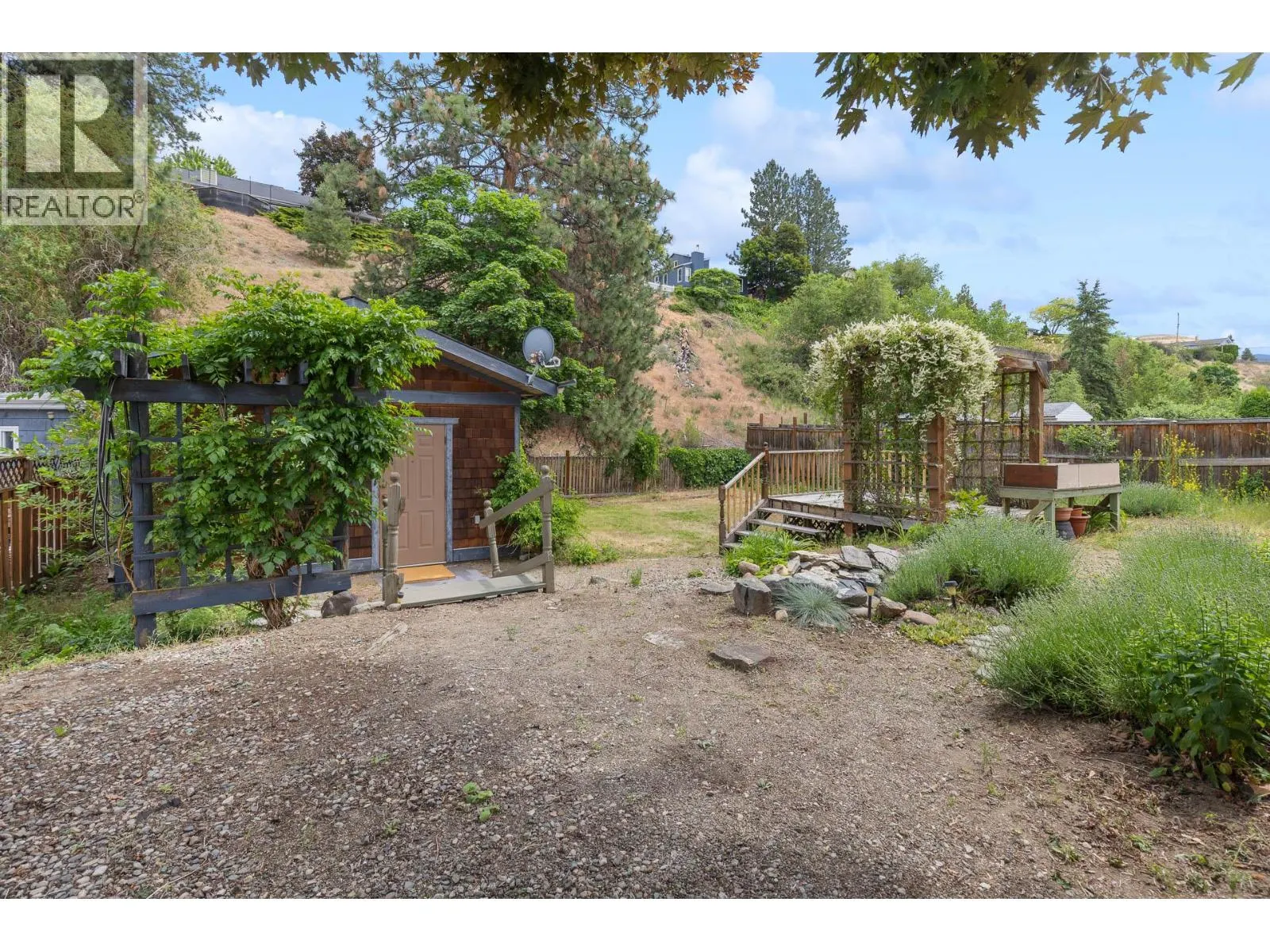 975 Neptune Road