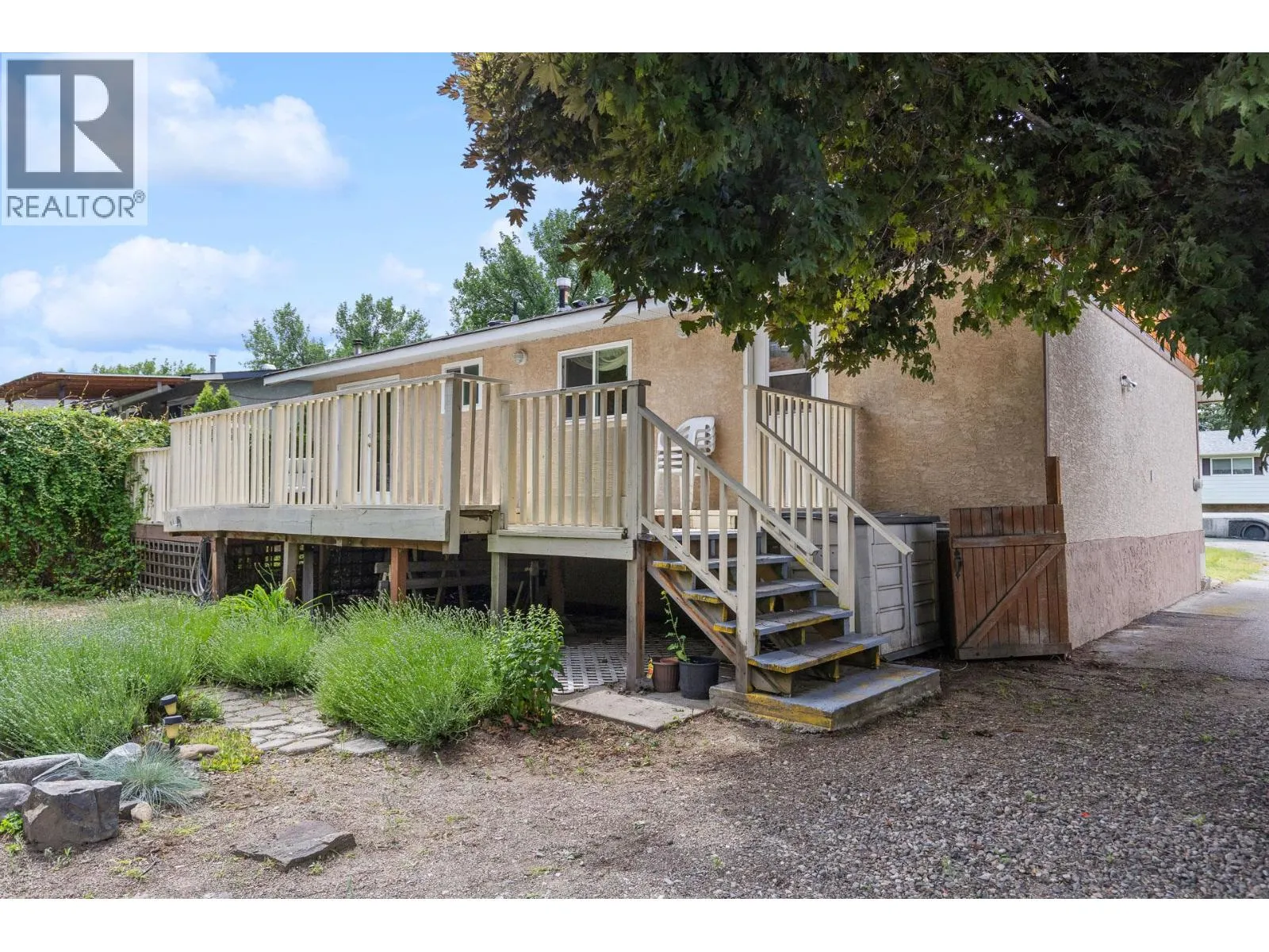 975 Neptune Road
