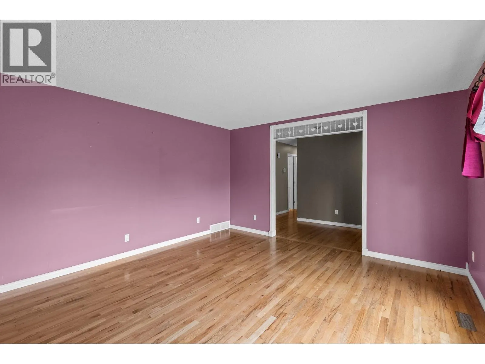 975 Neptune Road