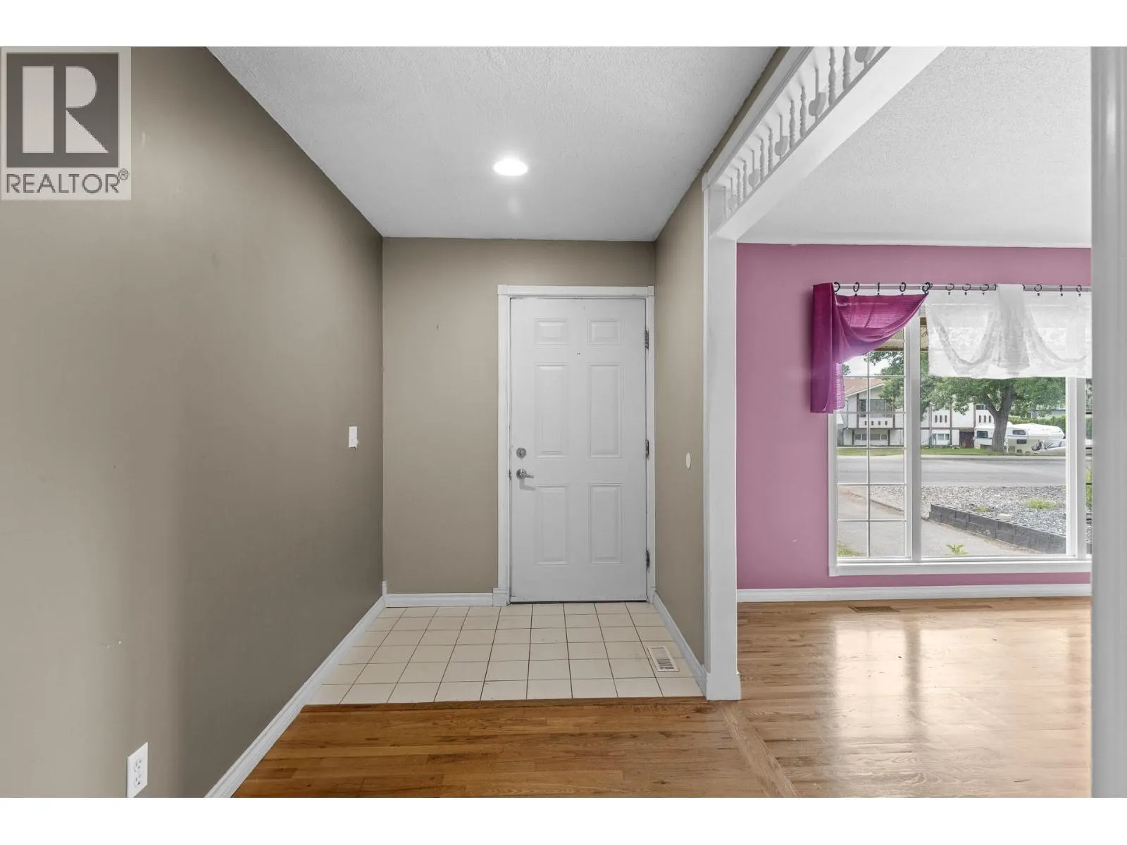 975 Neptune Road