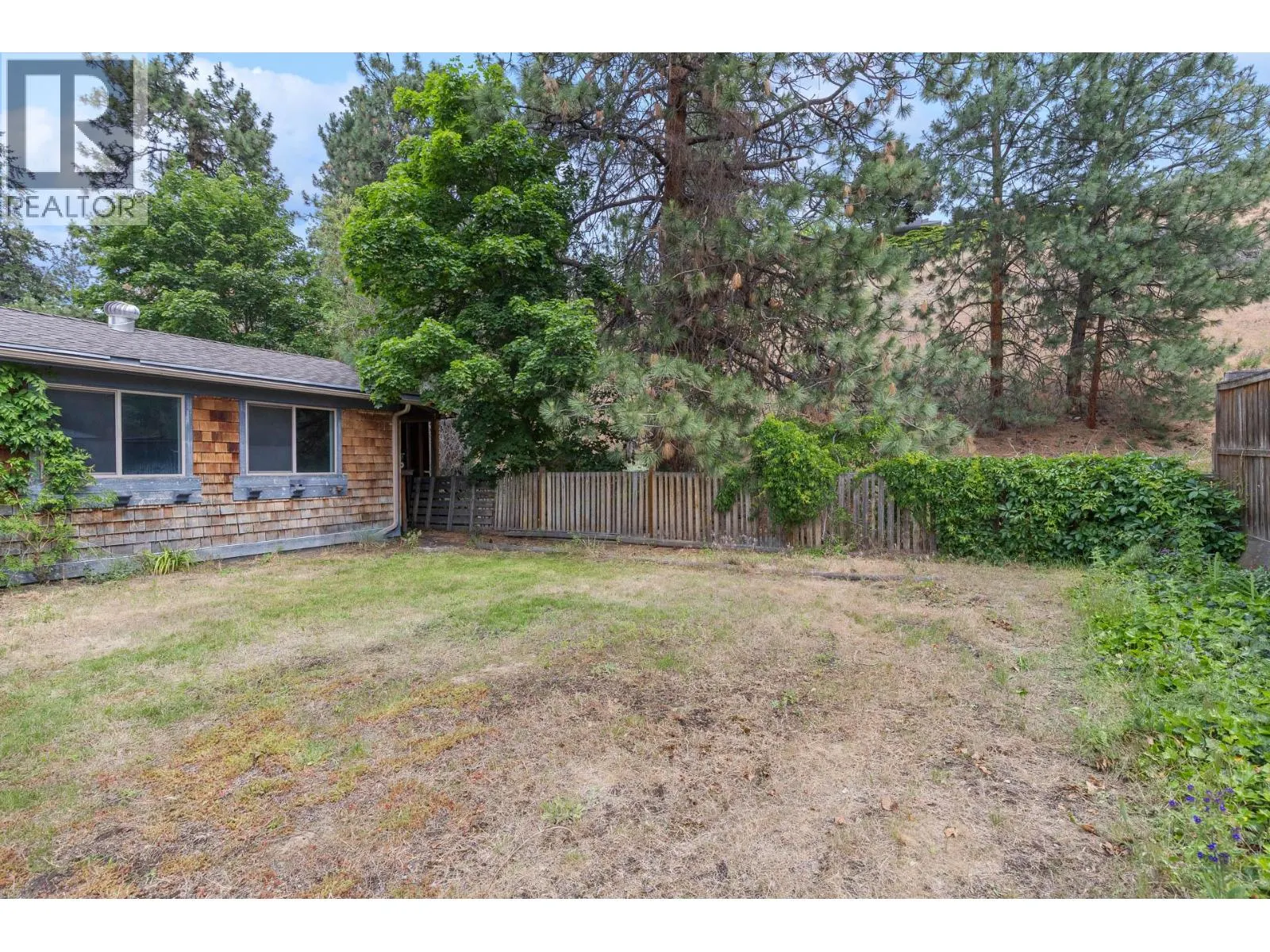 975 Neptune Road