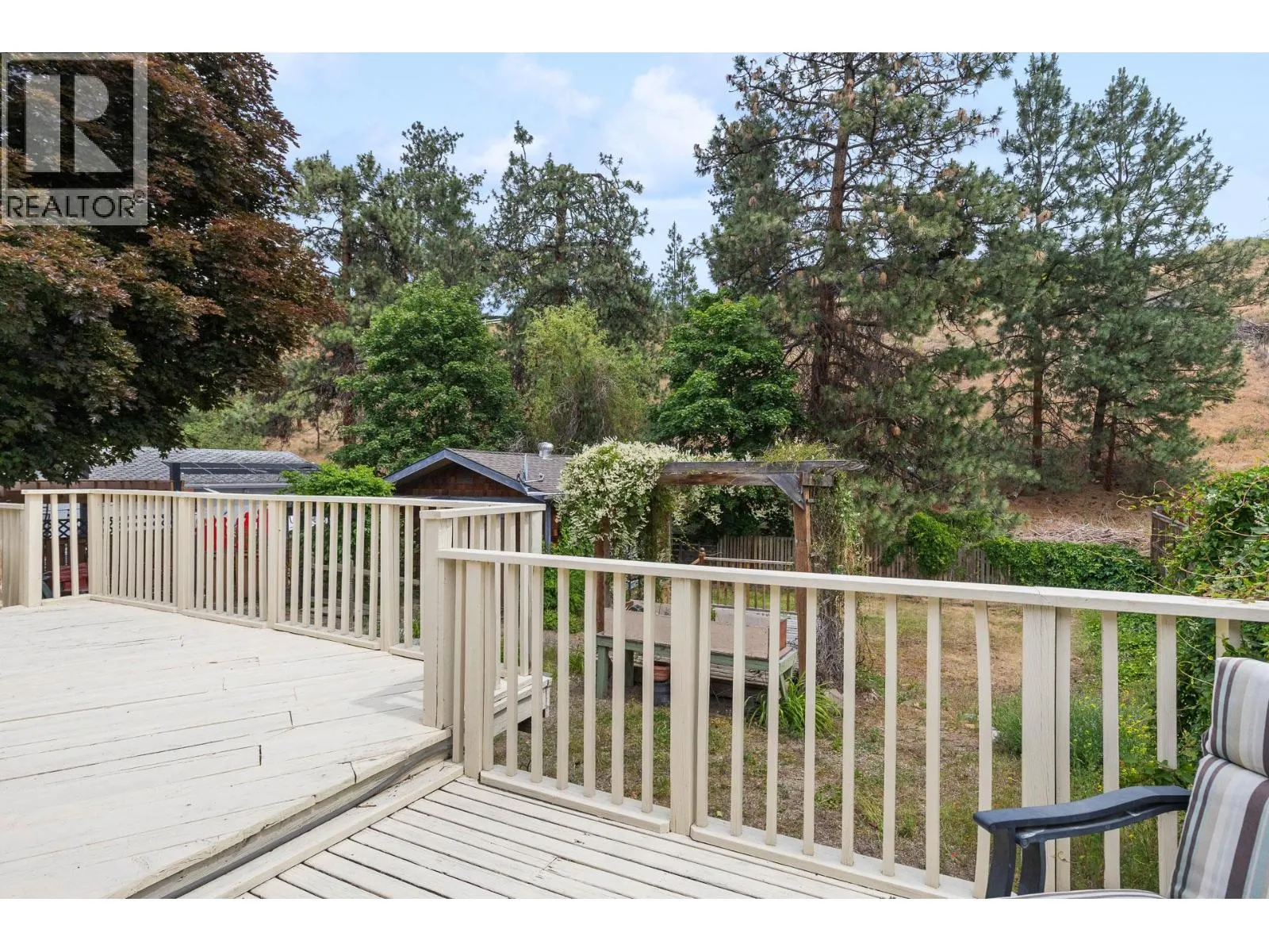 975 Neptune Road