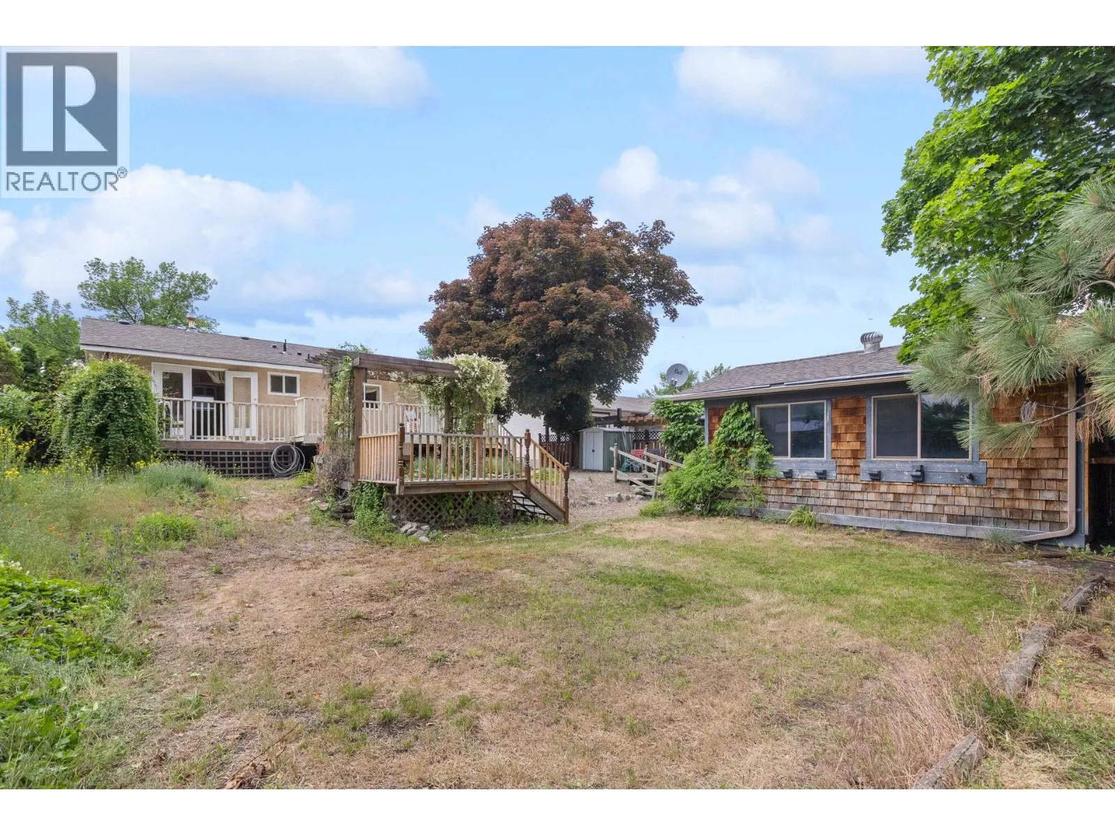 975 Neptune Road