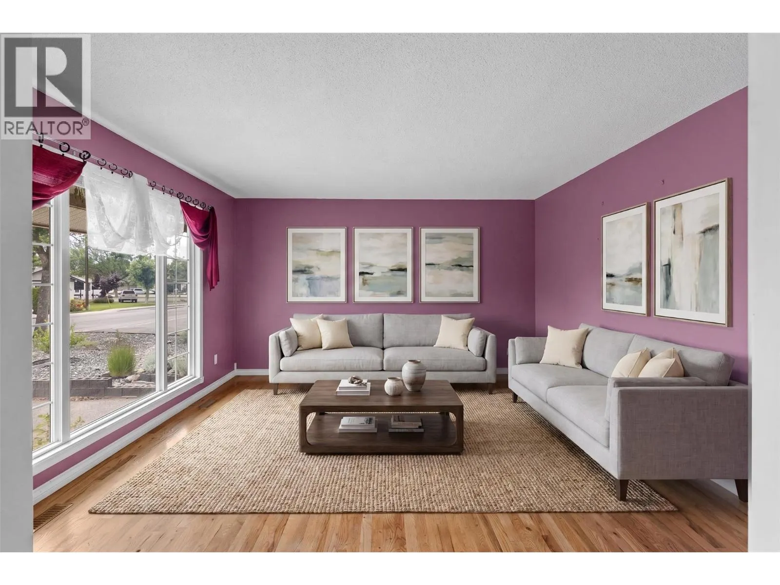 975 Neptune Road