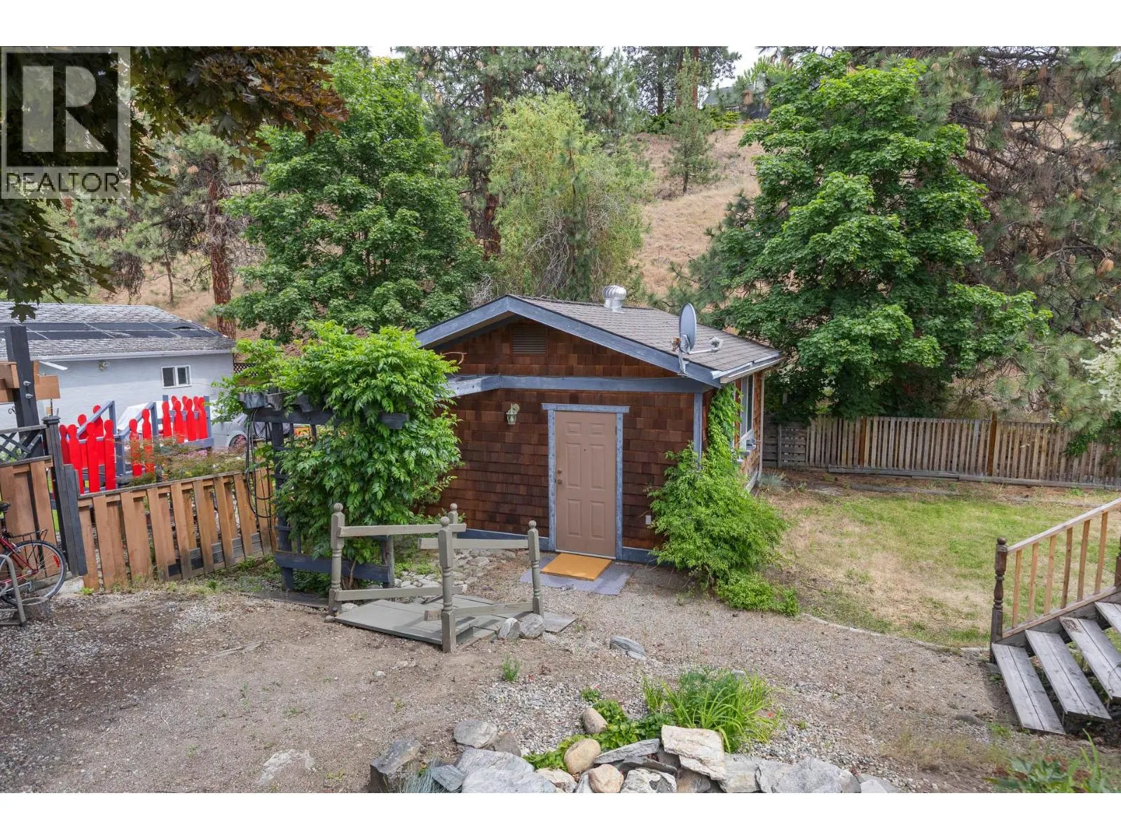 975 Neptune Road