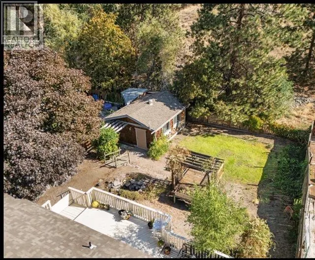 975 Neptune Road