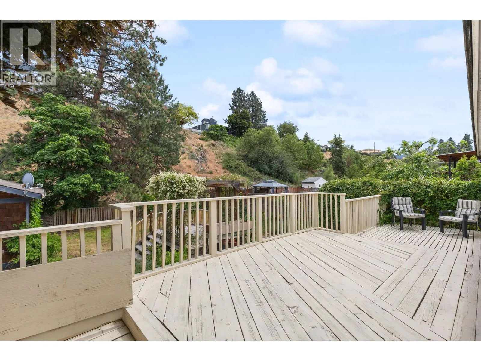 975 Neptune Road