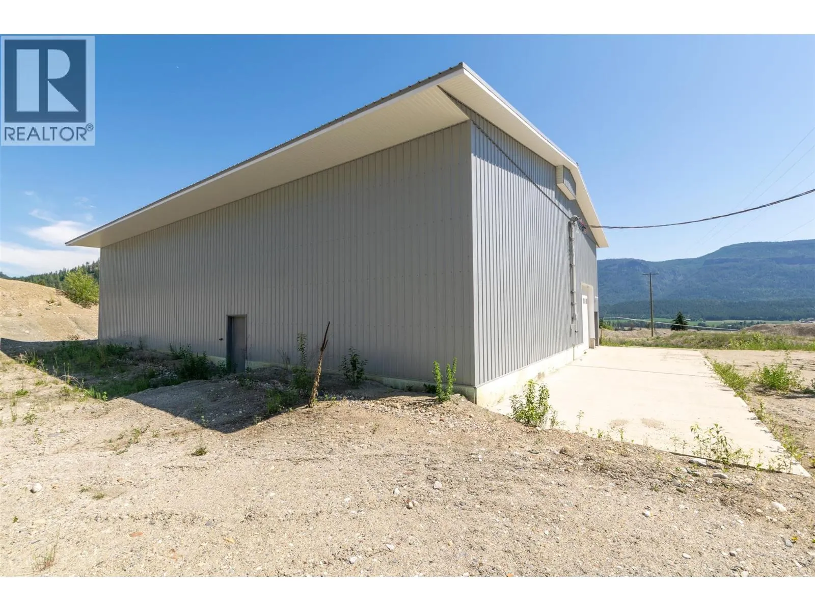 78 97B Highway