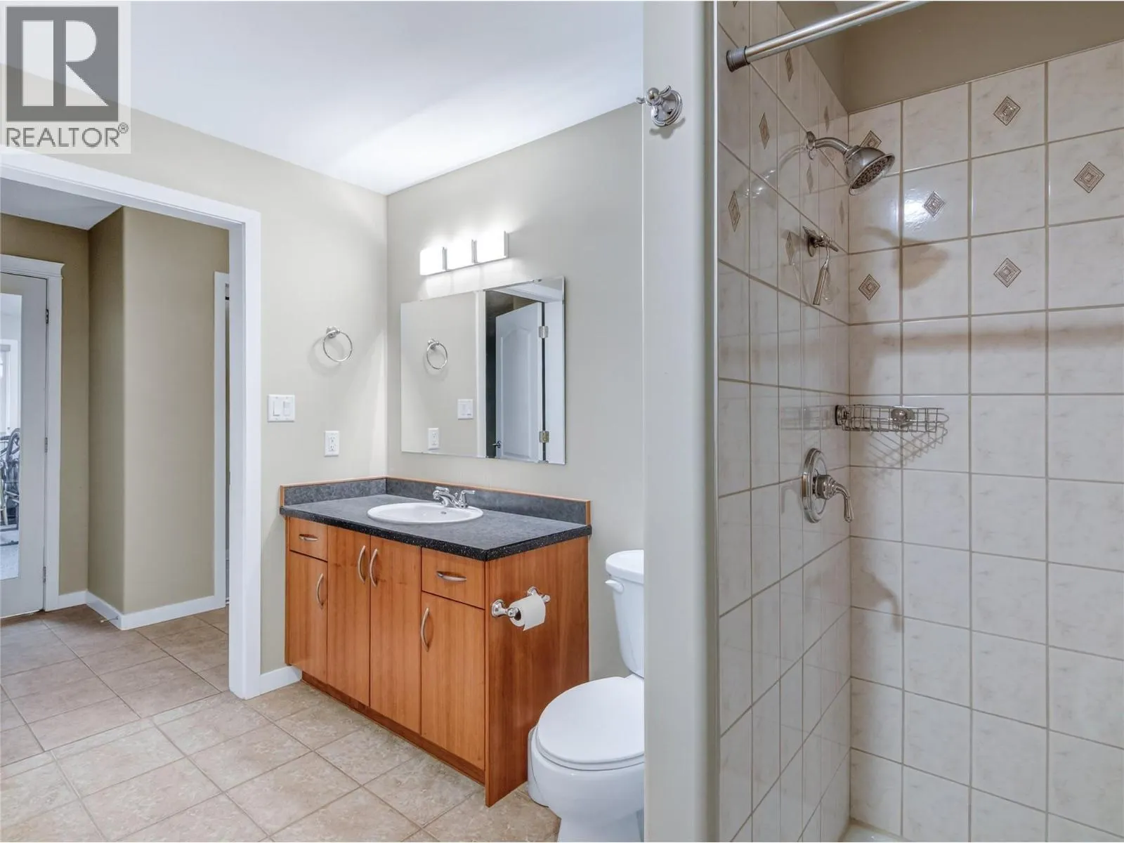 4005 Lobelia Drive