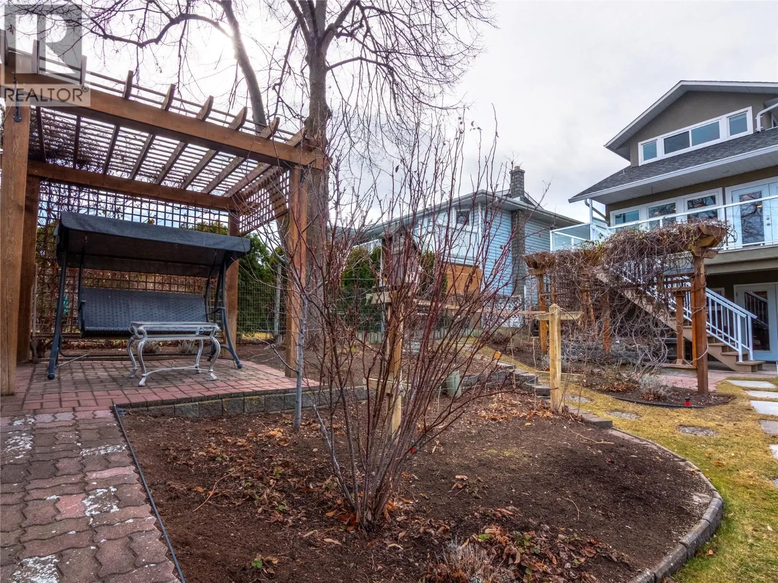 4005 Lobelia Drive