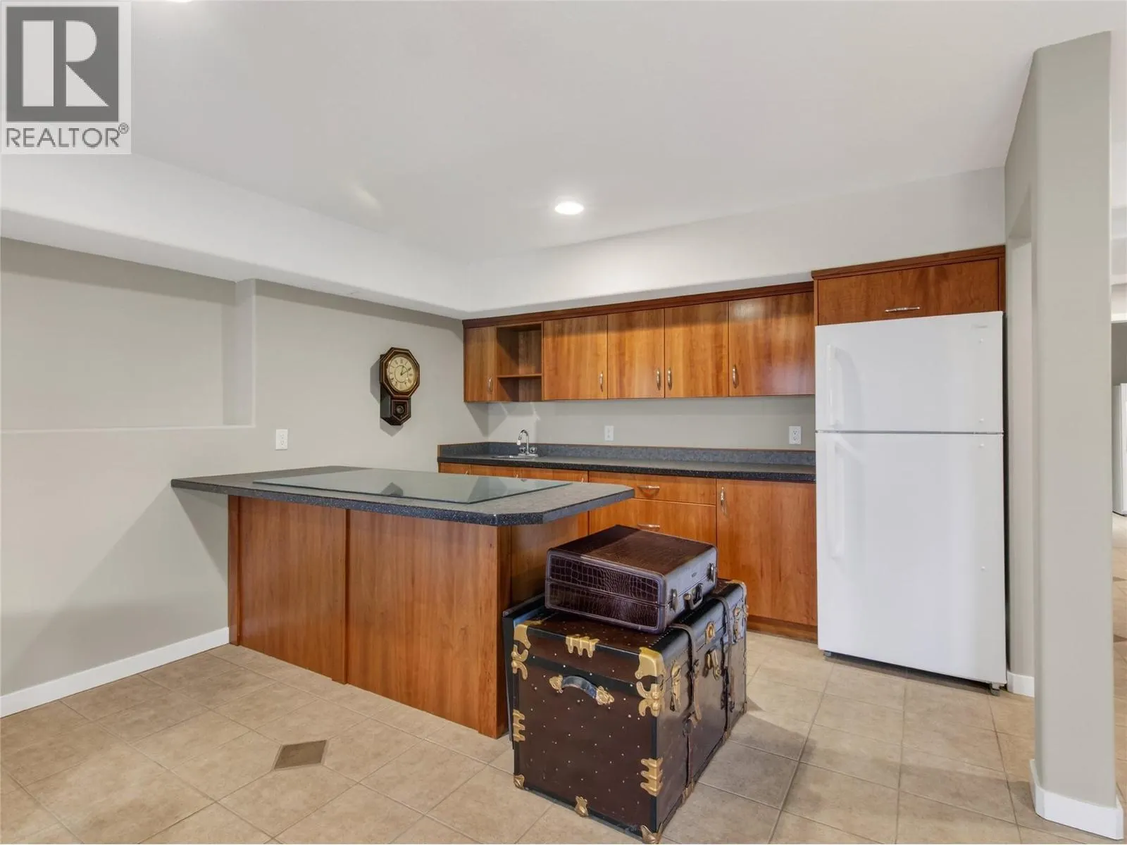 4005 Lobelia Drive