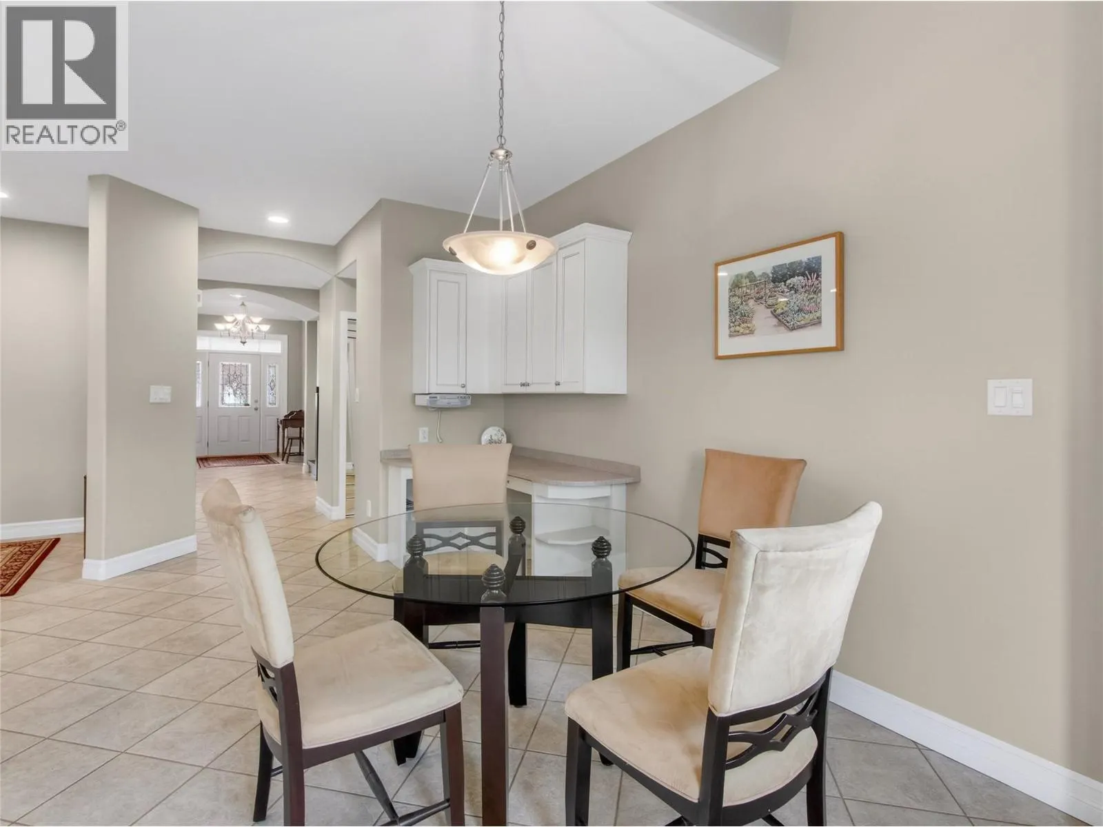 4005 Lobelia Drive