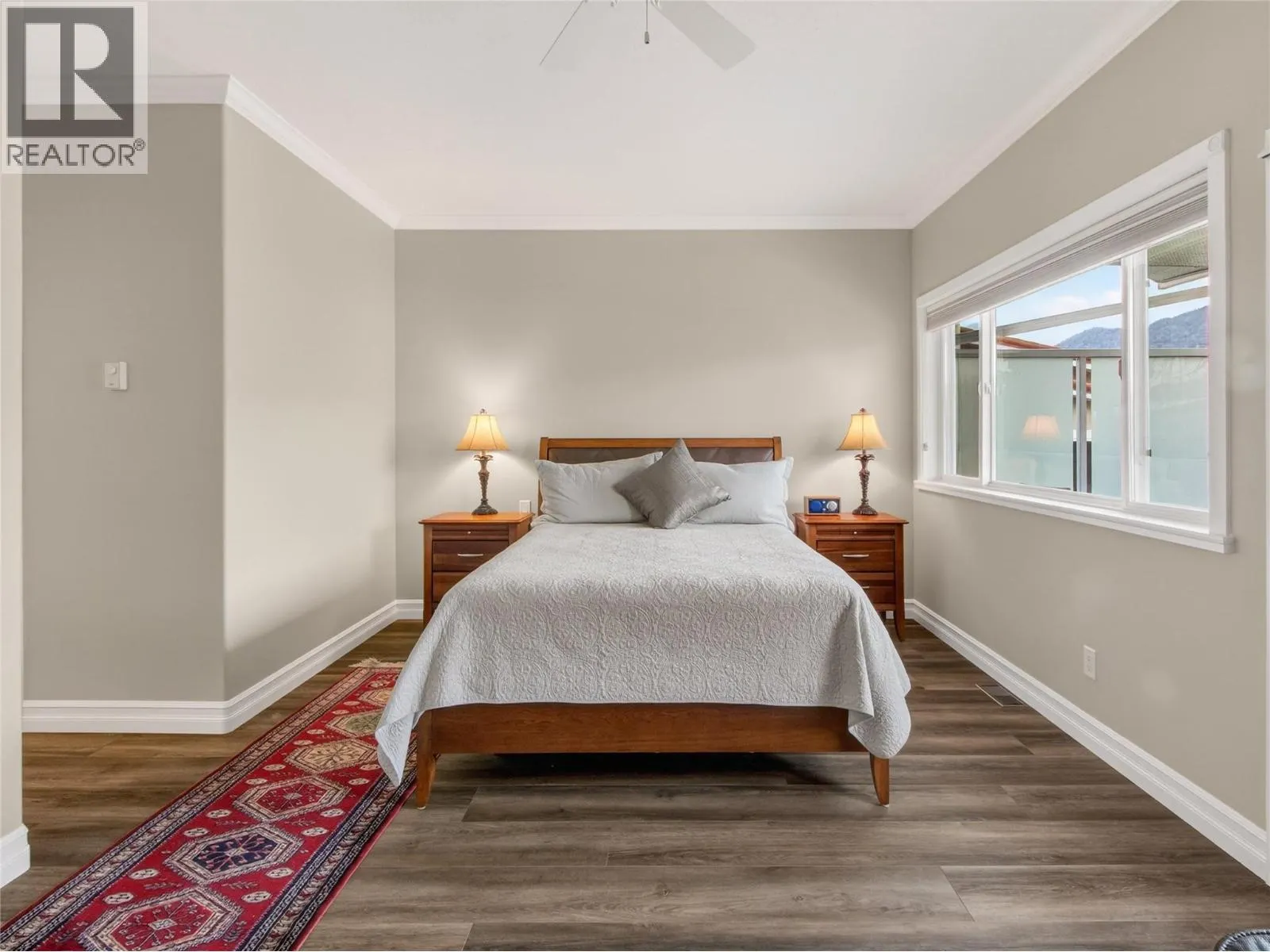 4005 Lobelia Drive