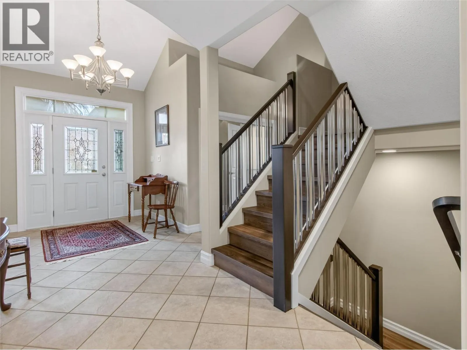4005 Lobelia Drive