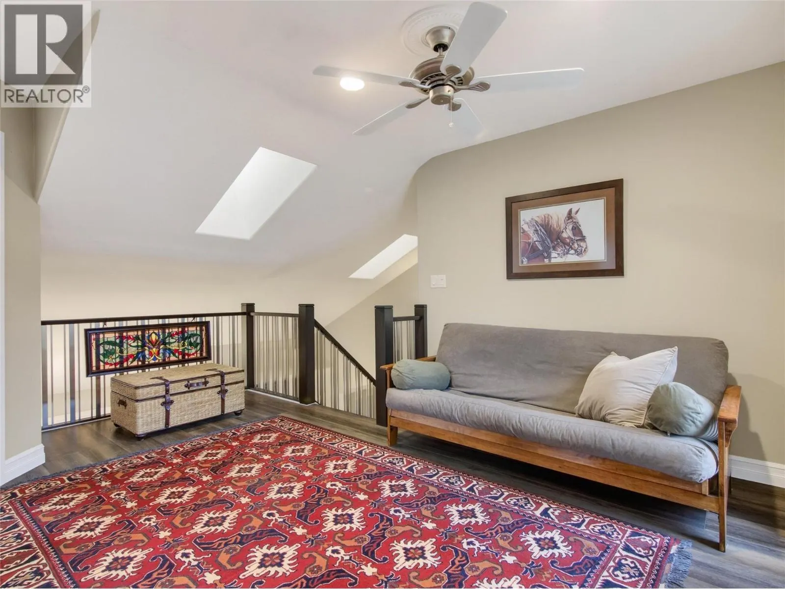 4005 Lobelia Drive