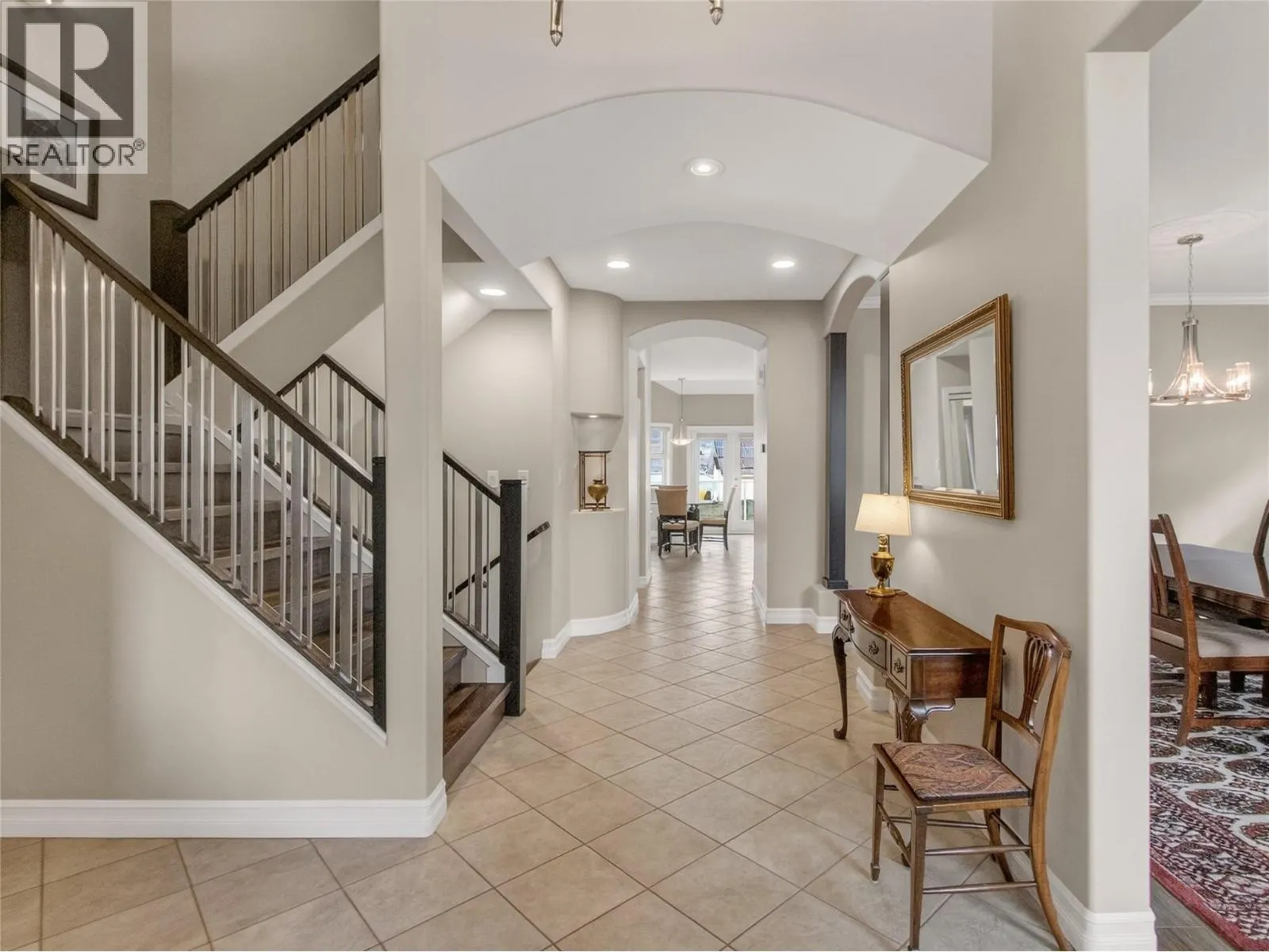 4005 Lobelia Drive