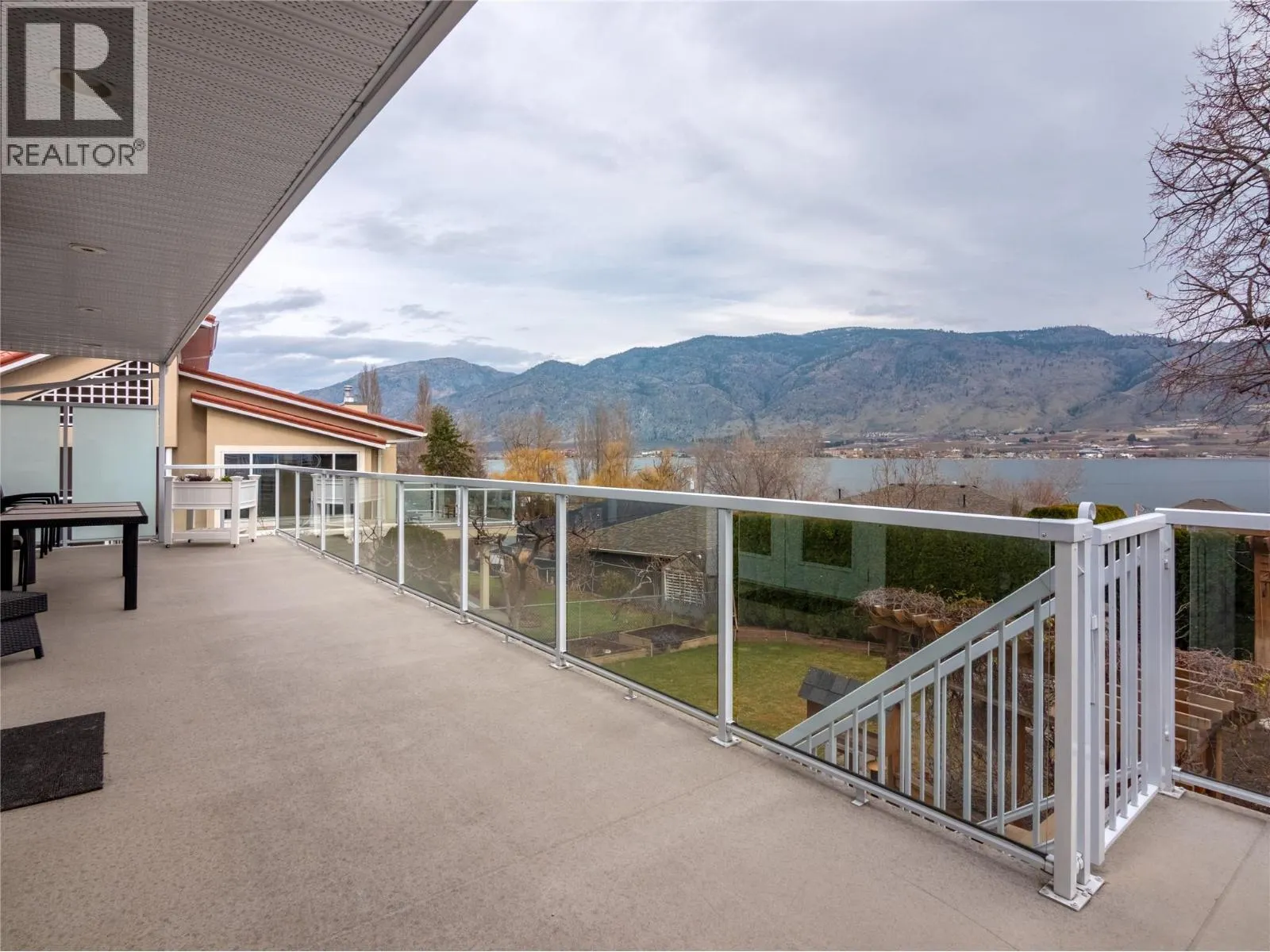 4005 Lobelia Drive