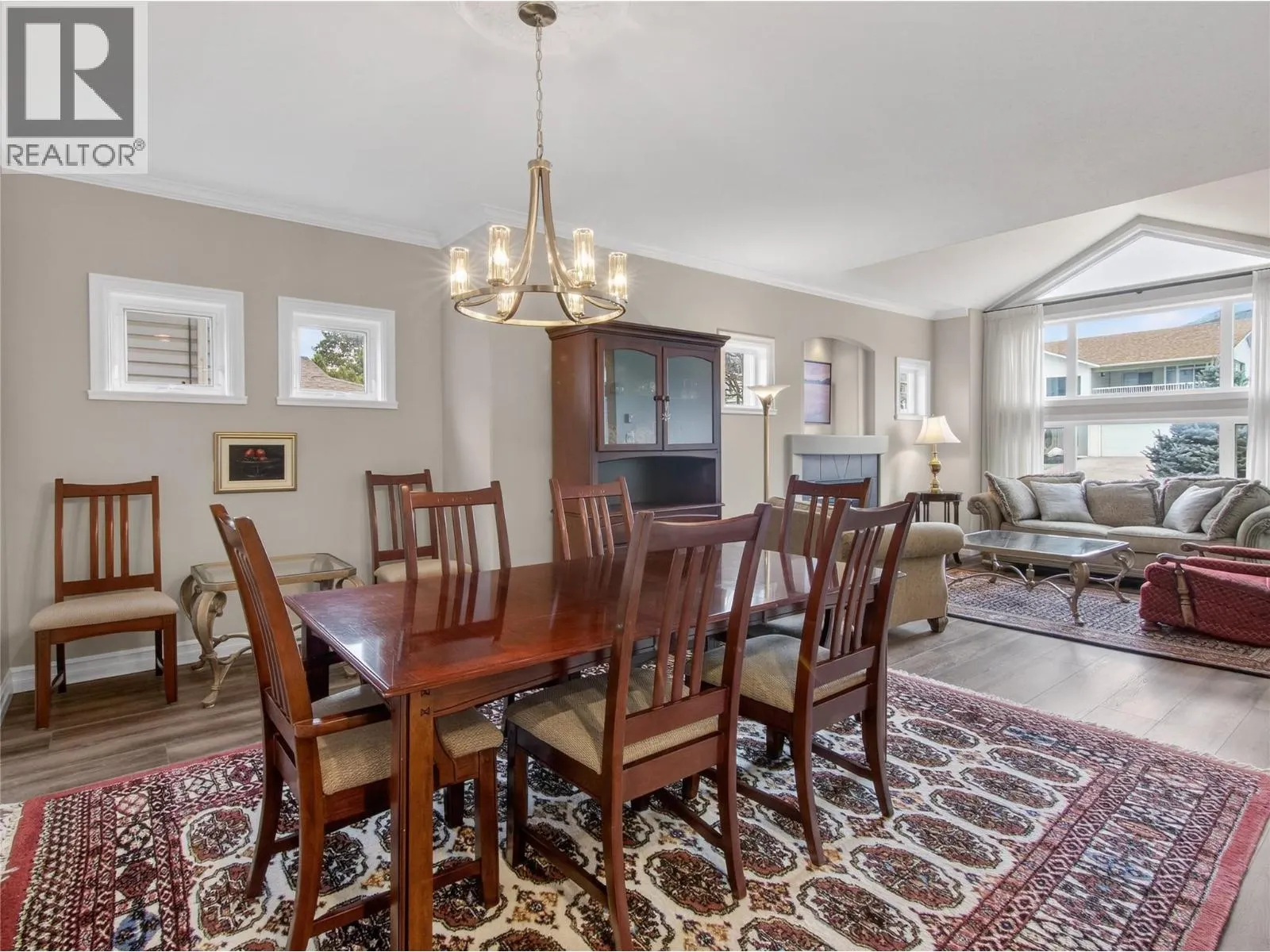 4005 Lobelia Drive