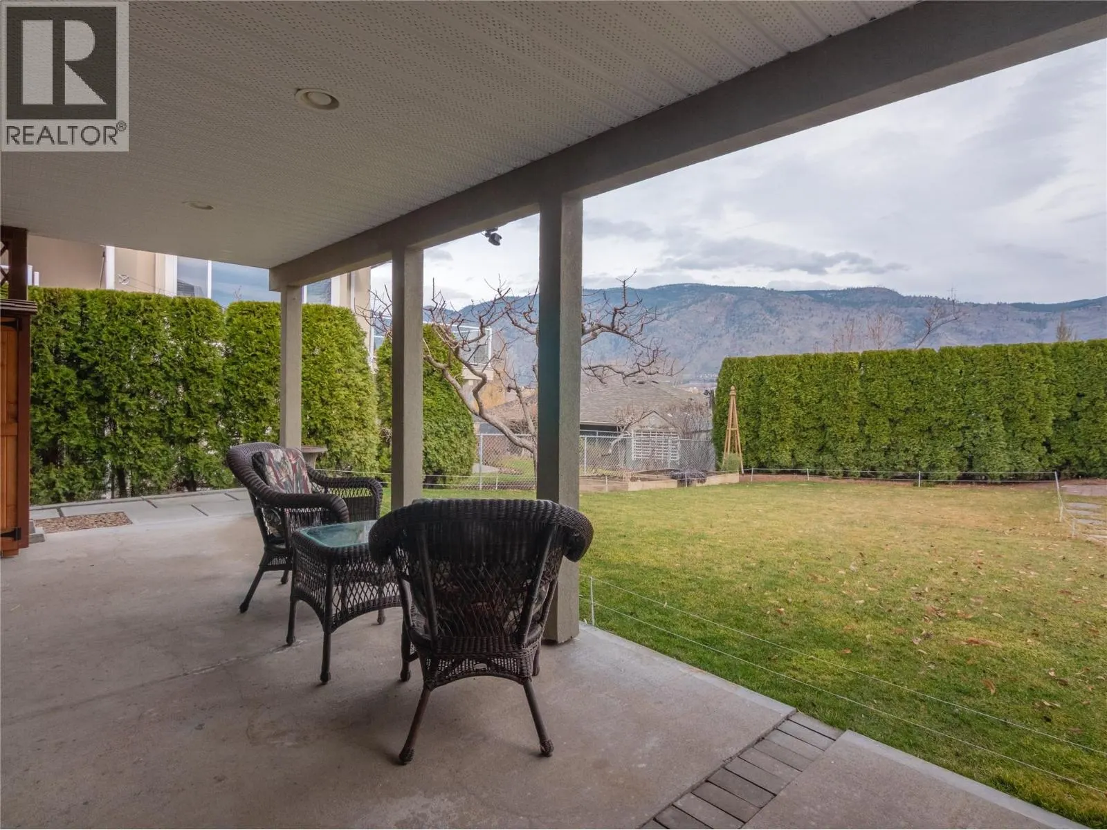 4005 Lobelia Drive