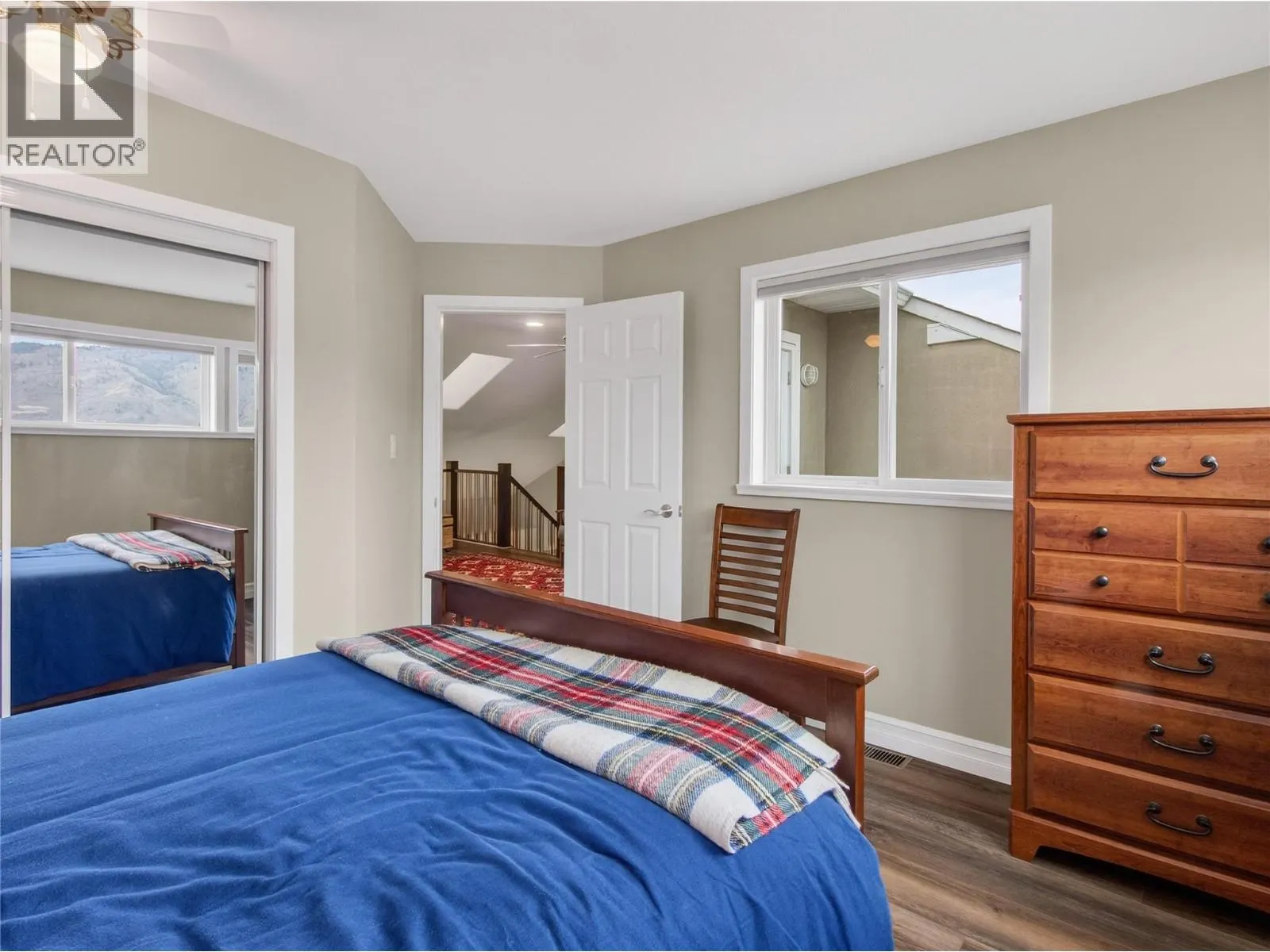 4005 Lobelia Drive
