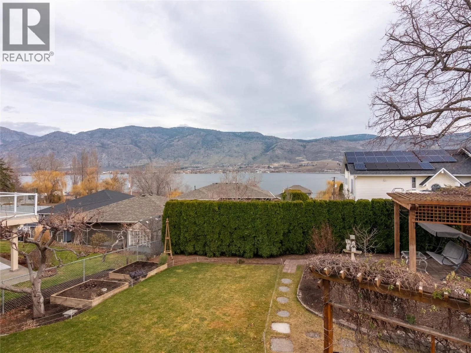 4005 Lobelia Drive