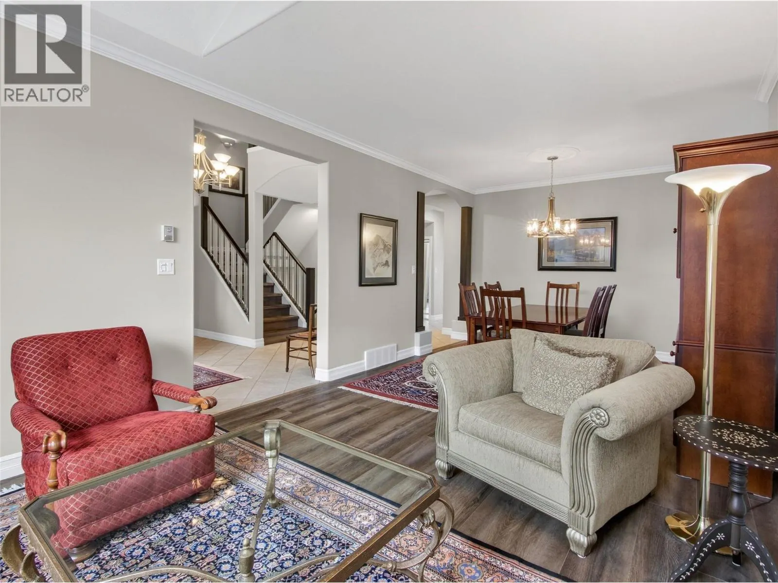 4005 Lobelia Drive