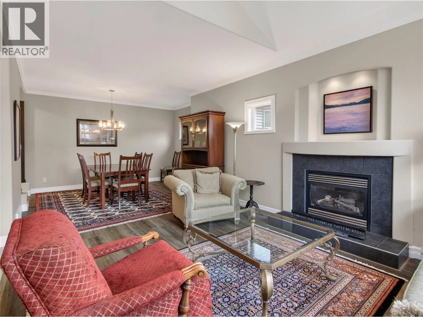 4005 Lobelia Drive