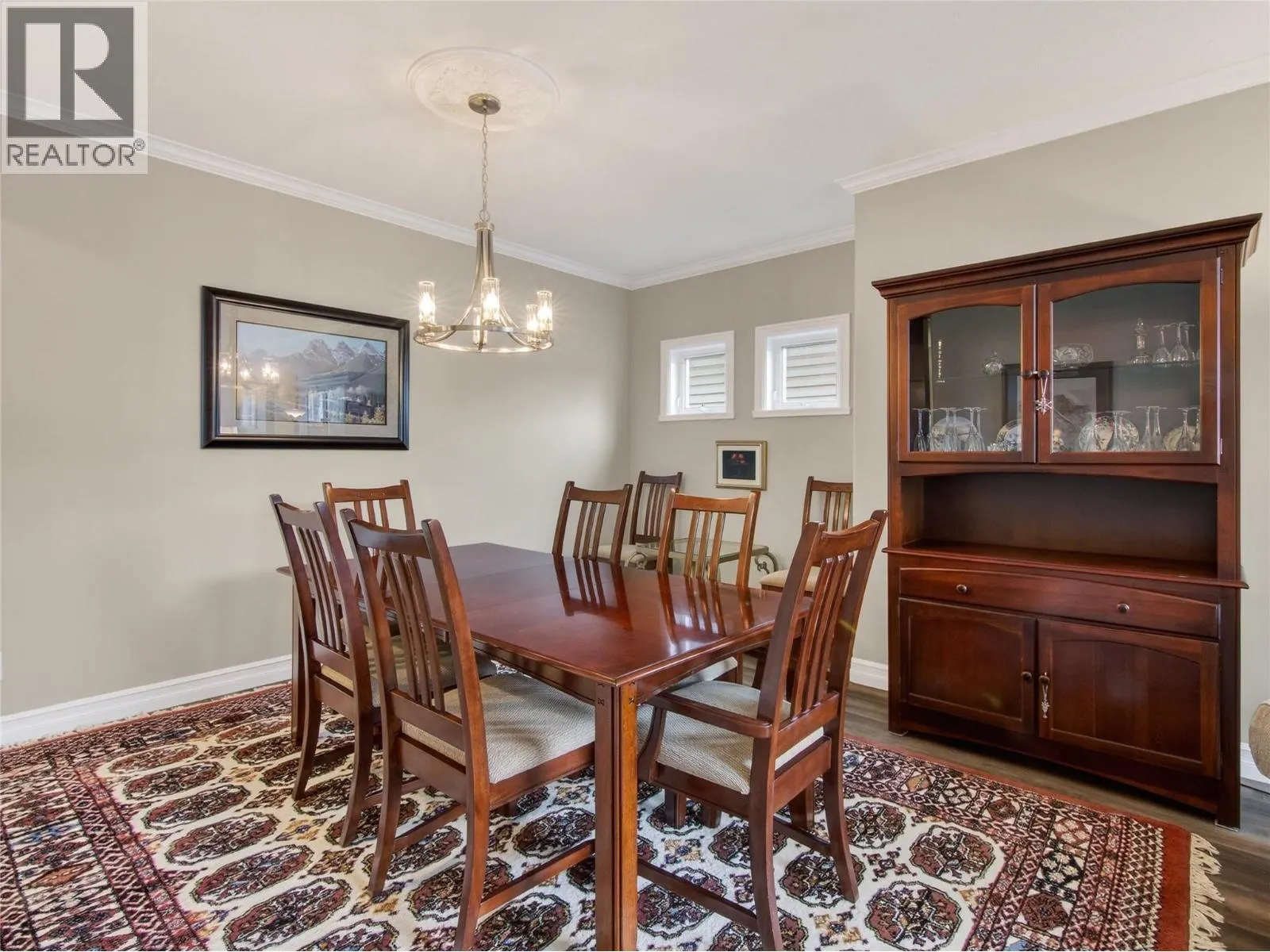 4005 Lobelia Drive