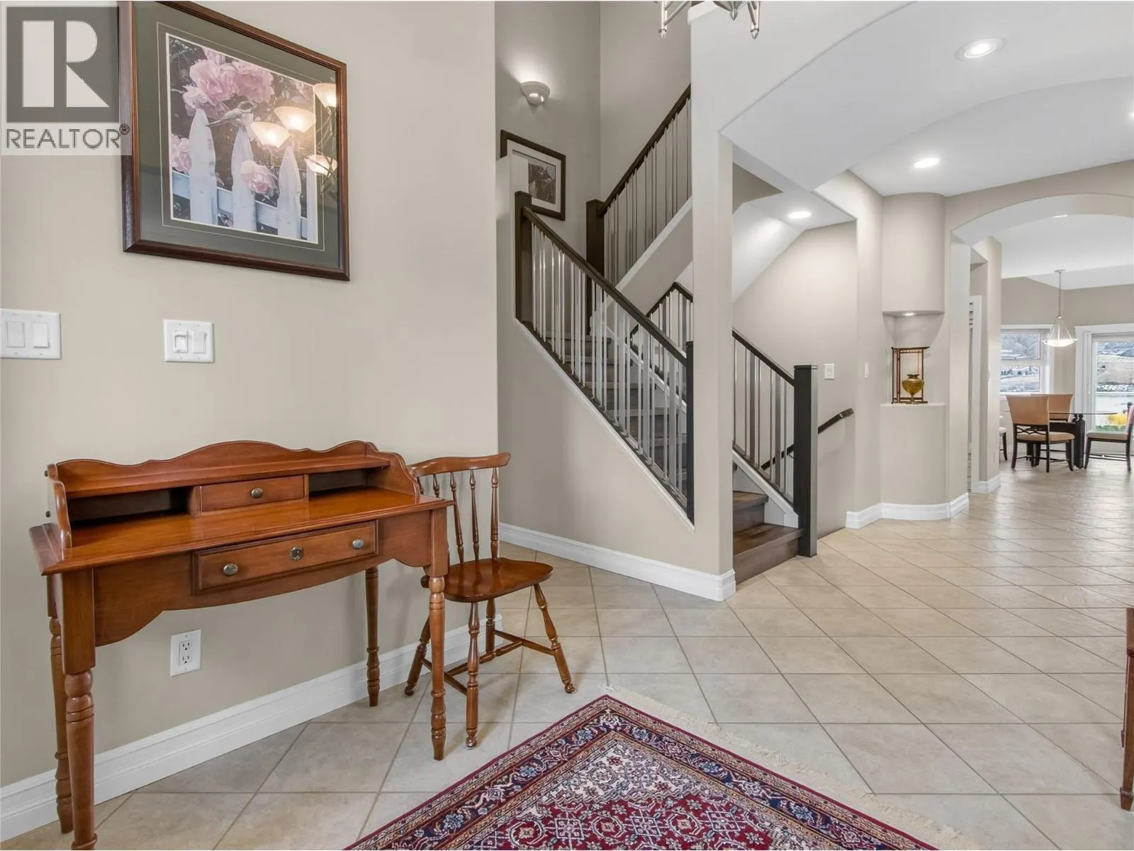 4005 Lobelia Drive