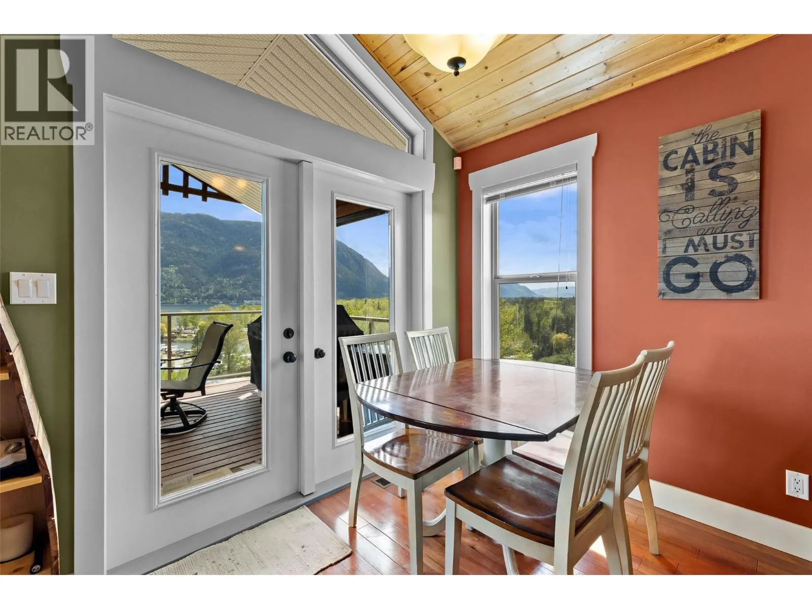 2633 Squilax Anglemont Road Unit# 184