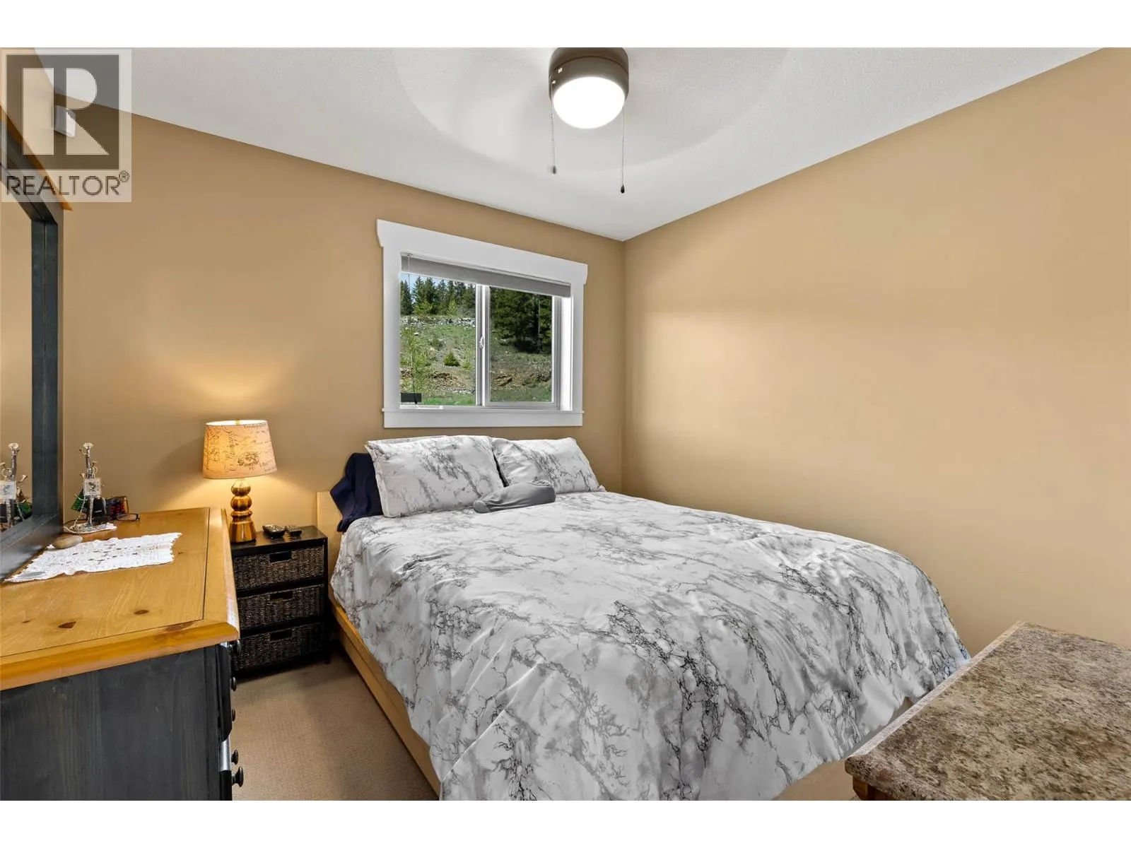 2633 Squilax Anglemont Road Unit# 184