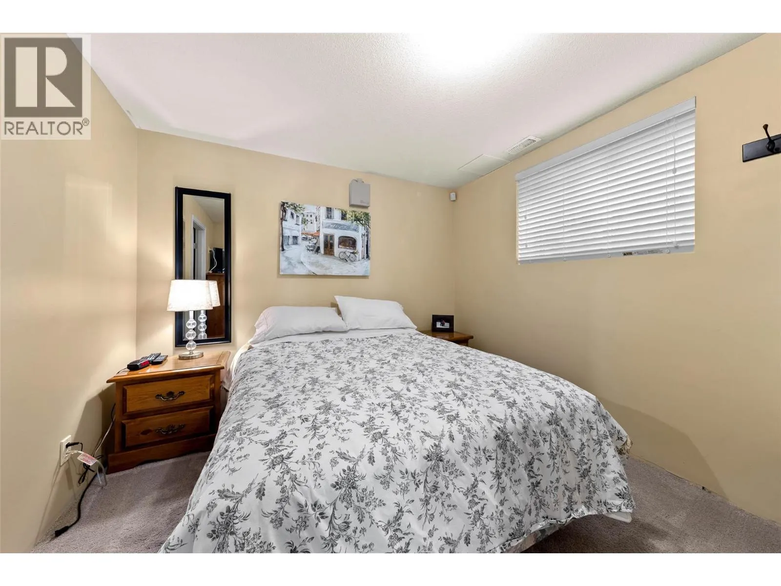 2633 Squilax Anglemont Road Unit# 184