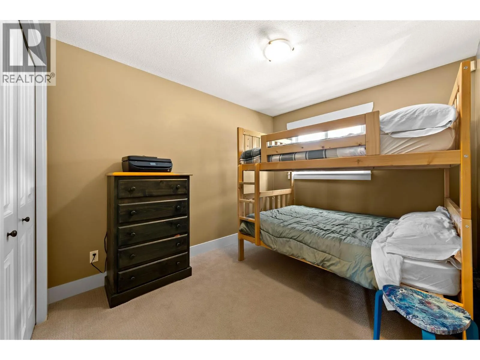 2633 Squilax Anglemont Road Unit# 184