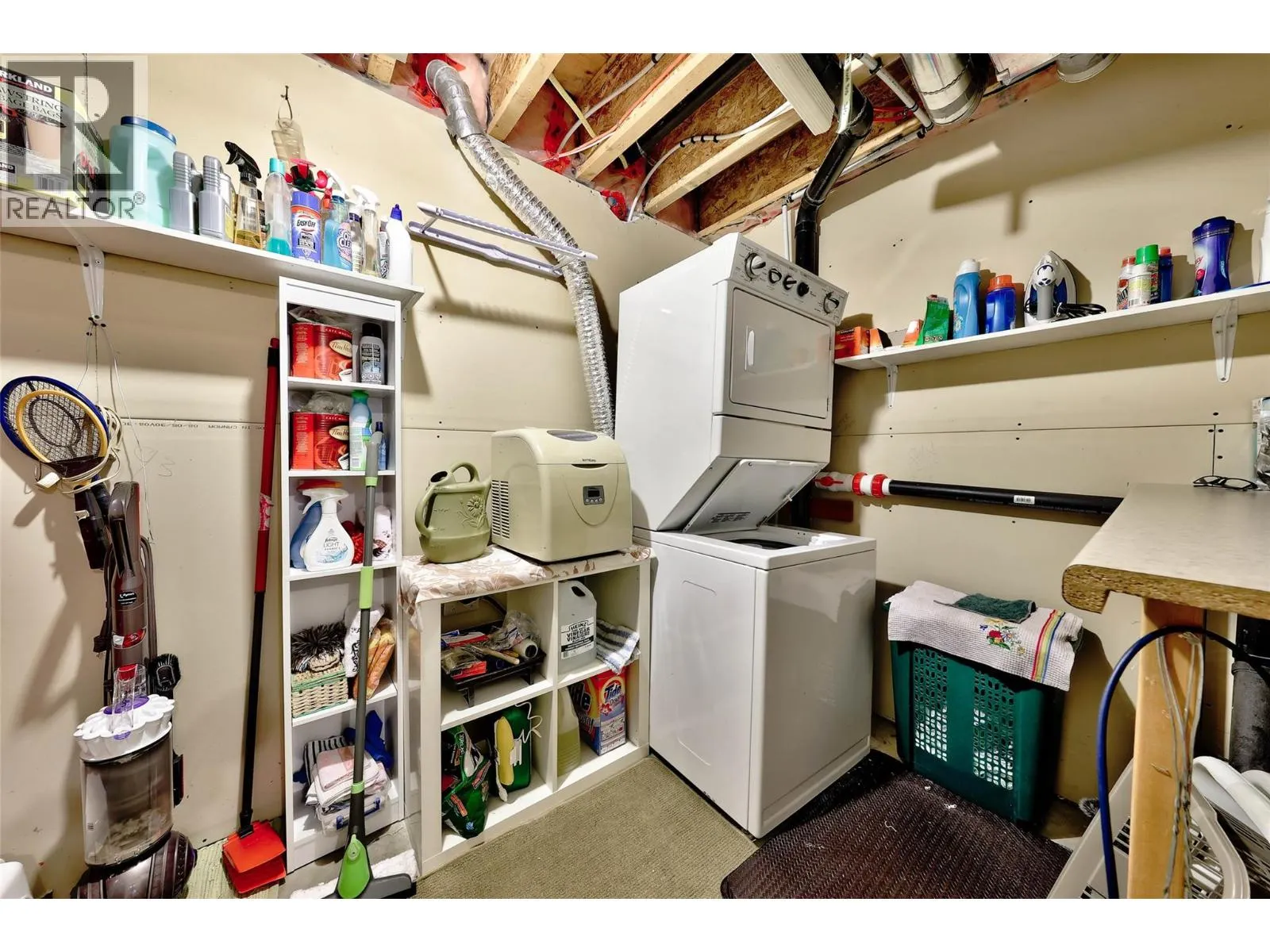 2633 Squilax Anglemont Road Unit# 184