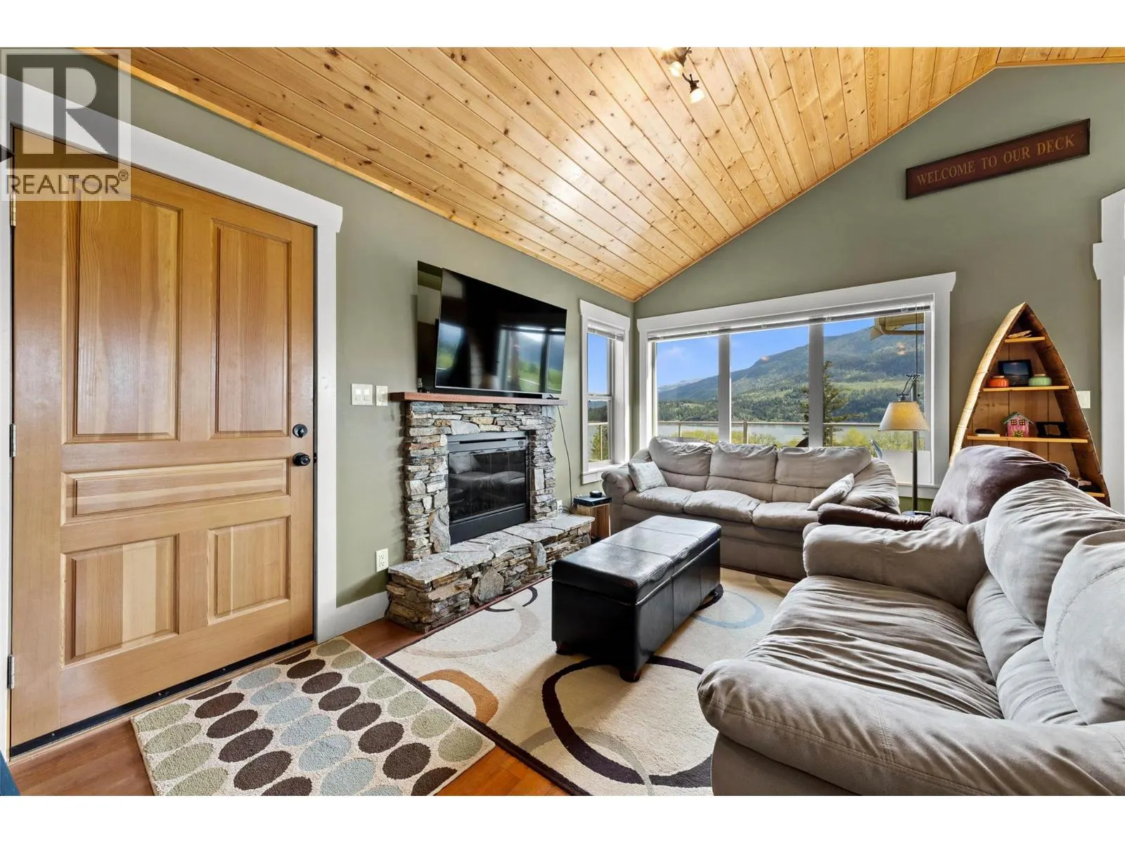 2633 Squilax Anglemont Road Unit# 184
