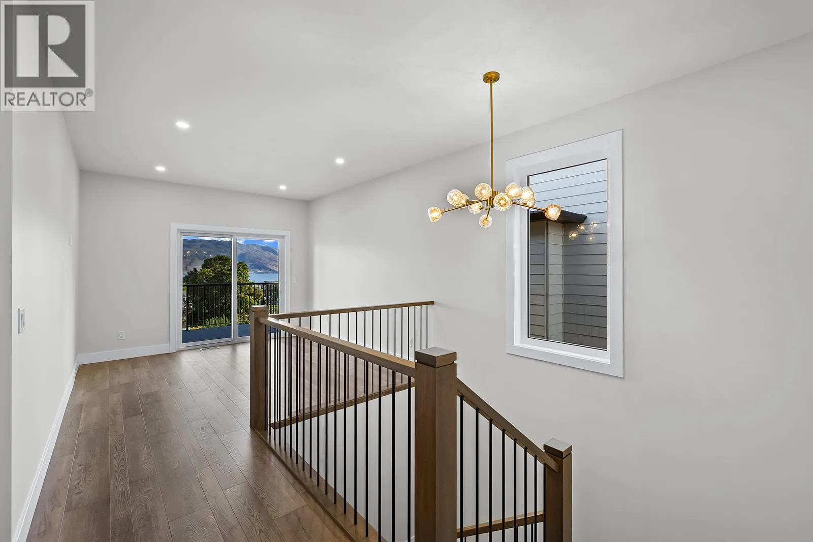 1026 Kitson Court