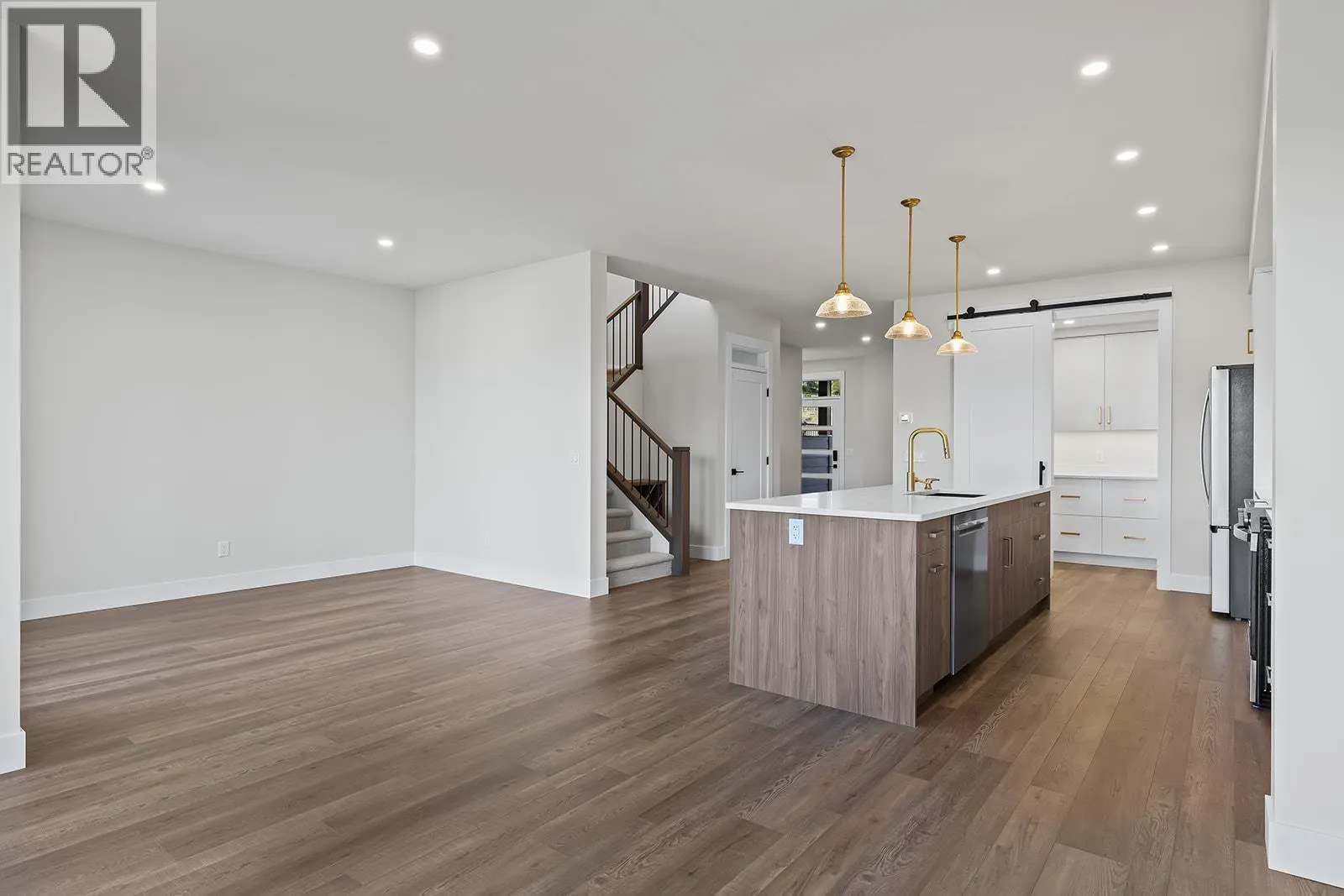 1026 Kitson Court