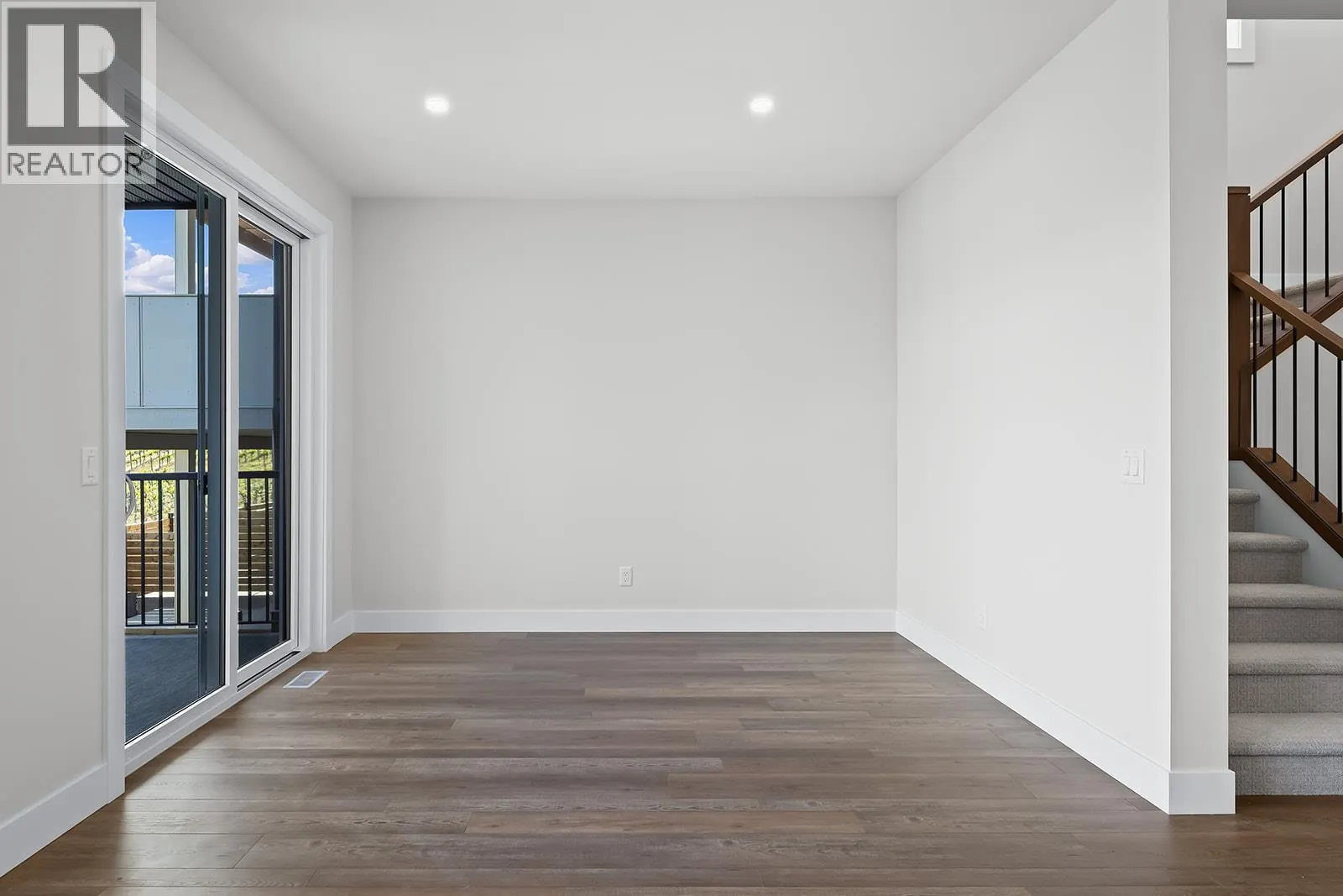 1026 Kitson Court