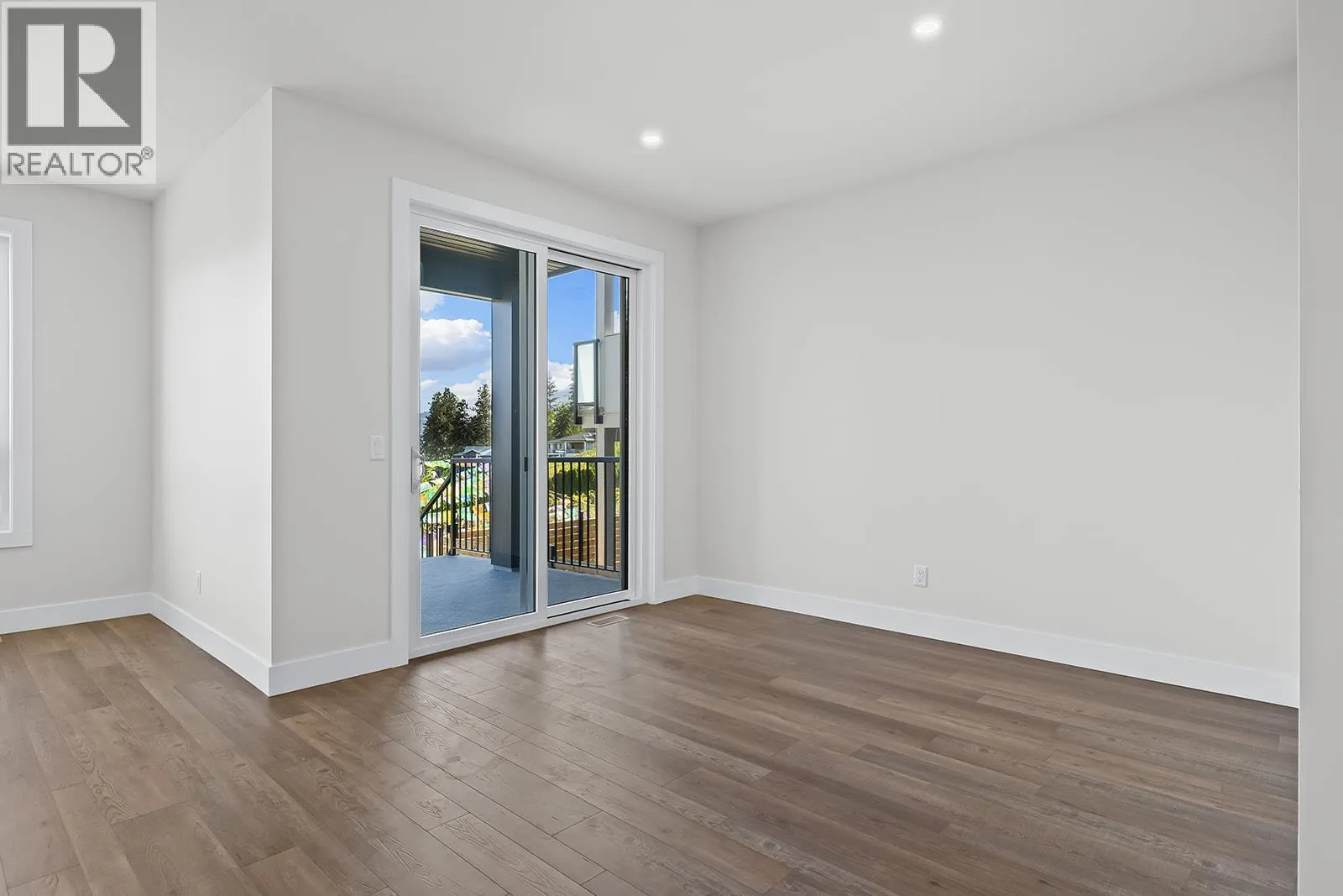 1026 Kitson Court
