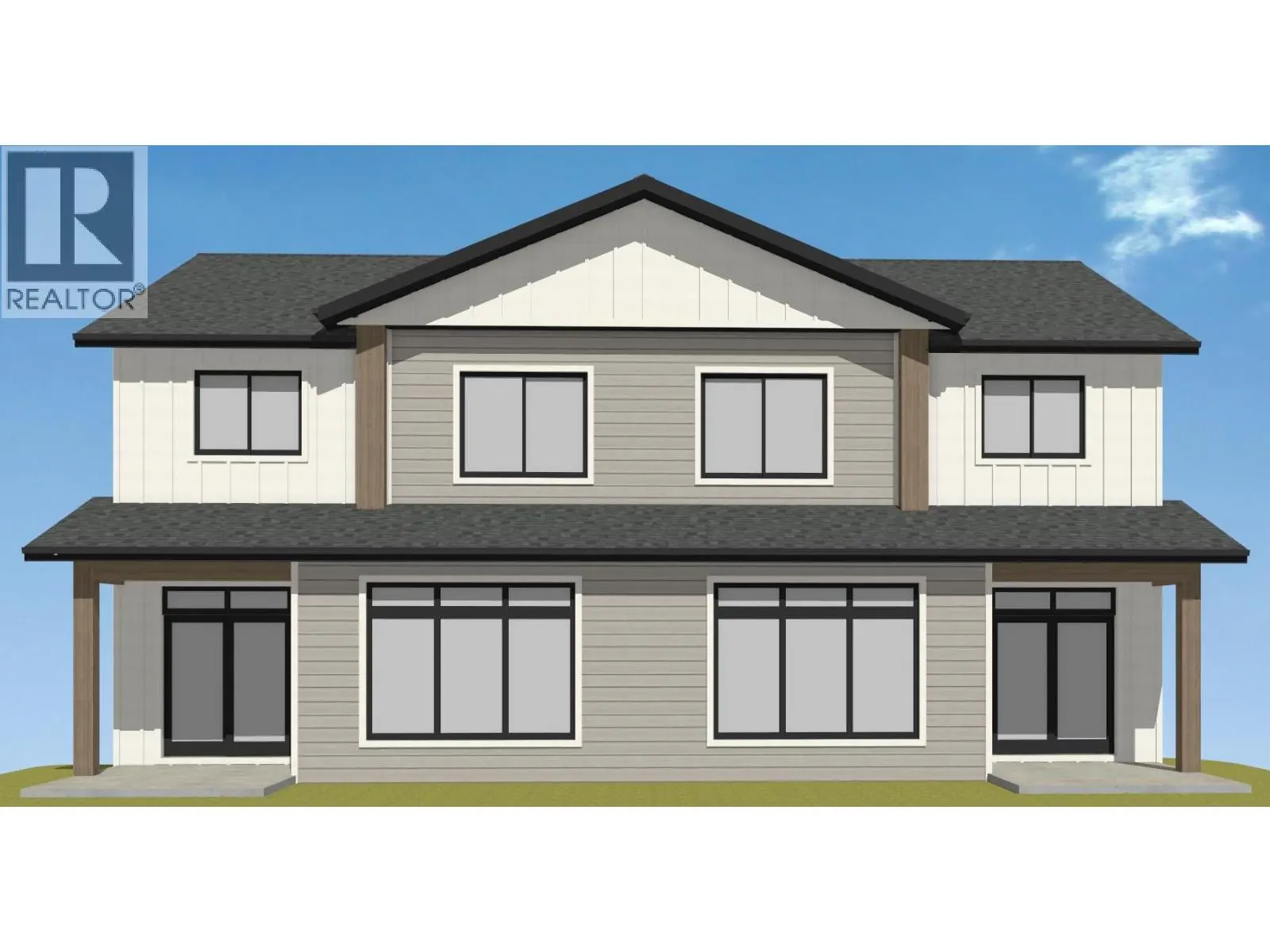 1026 Kitson Court