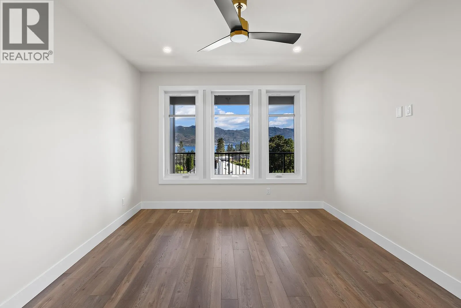 1026 Kitson Court