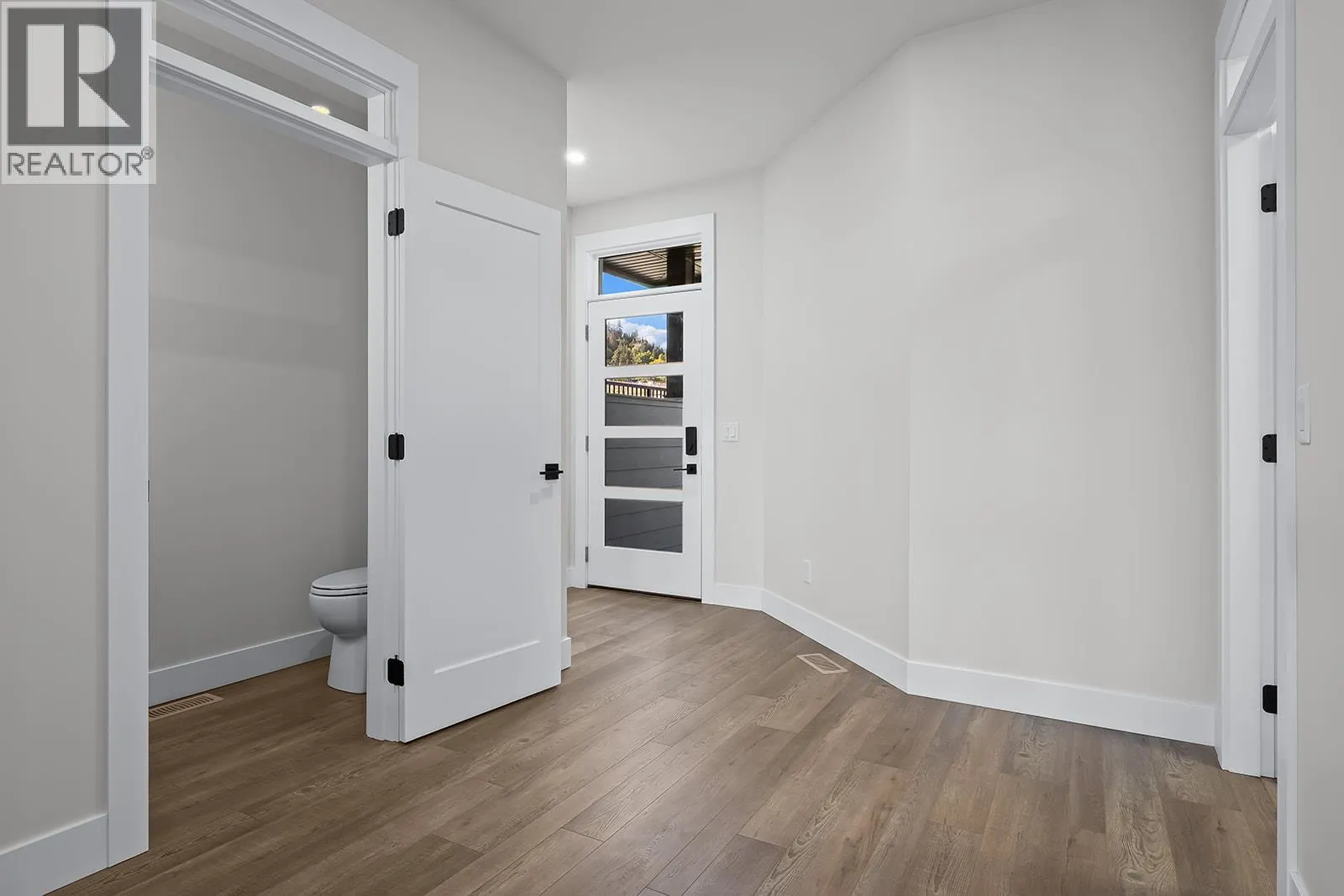 1026 Kitson Court