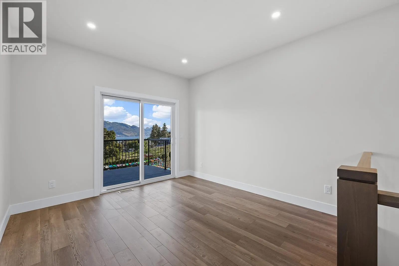 1026 Kitson Court