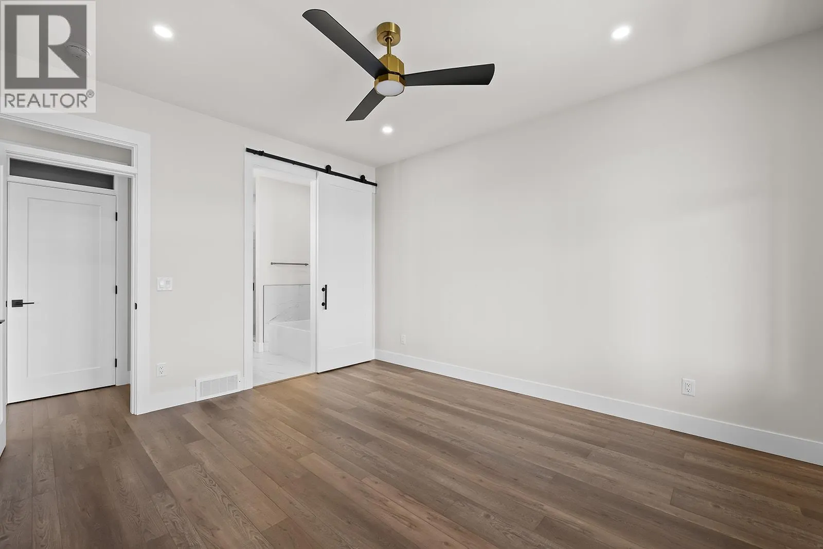 1026 Kitson Court